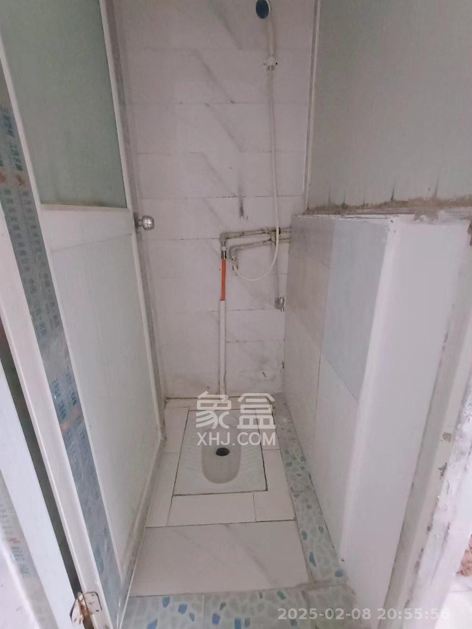 妹子山社区(曙光社区) 1室1厅1卫 1200.0元/月 妹子山社区(曙光社区) 1室1厅1卫 1200.0元/月室内图