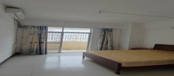 凤翔大厦  1室1厅1卫   64.00万
