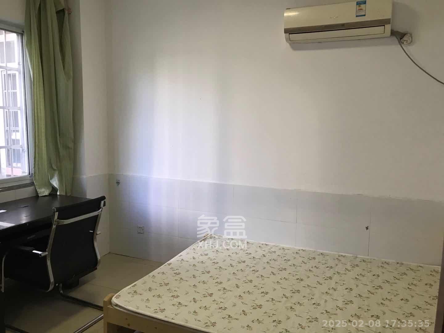 景江雅苑  2室2厅1卫   2000.00元/月室内图