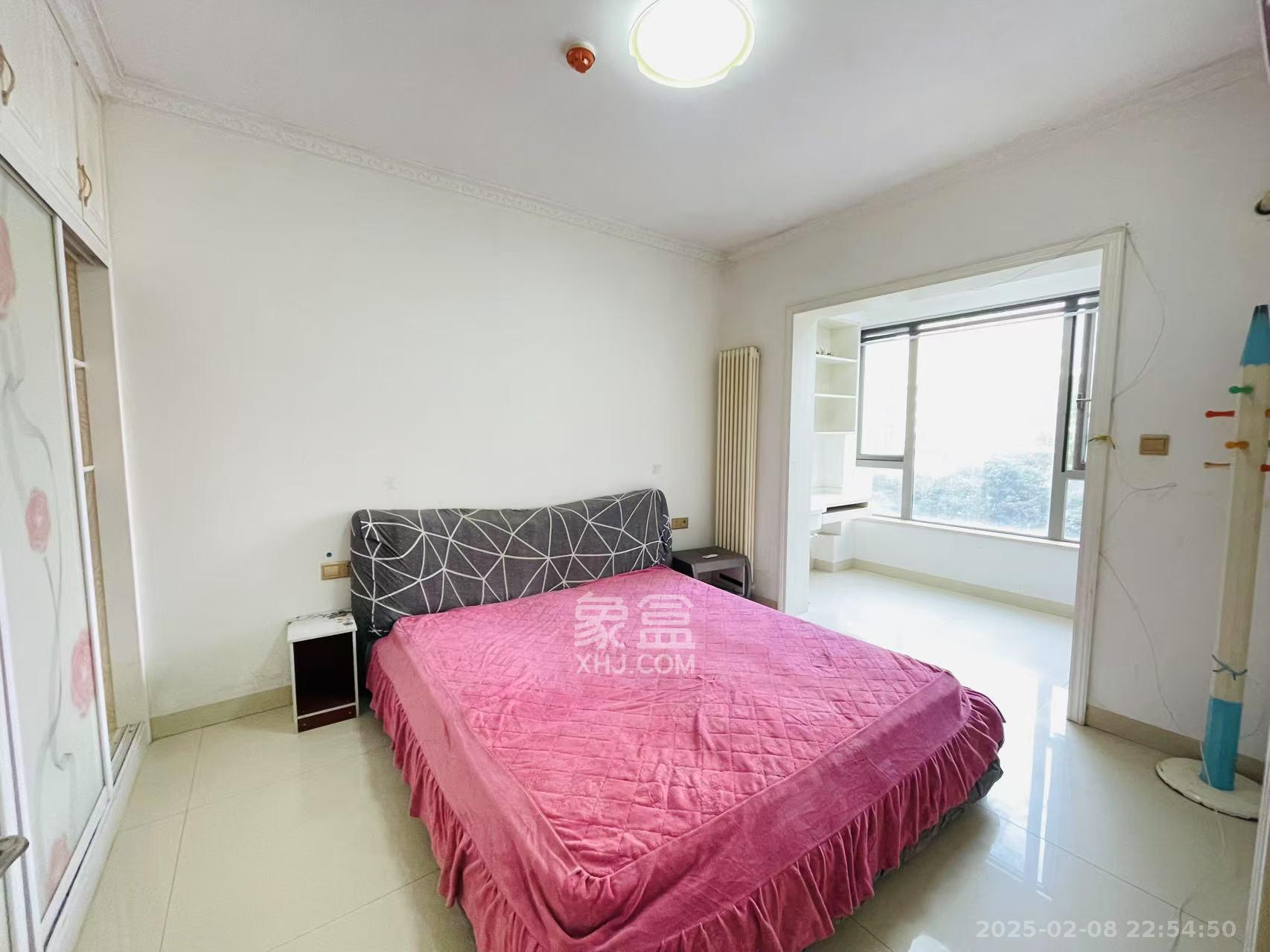 怡海星城  2室1厅1卫    1300.0元/月 怡海星城  2室1厅1卫    1300.0元/月室内图