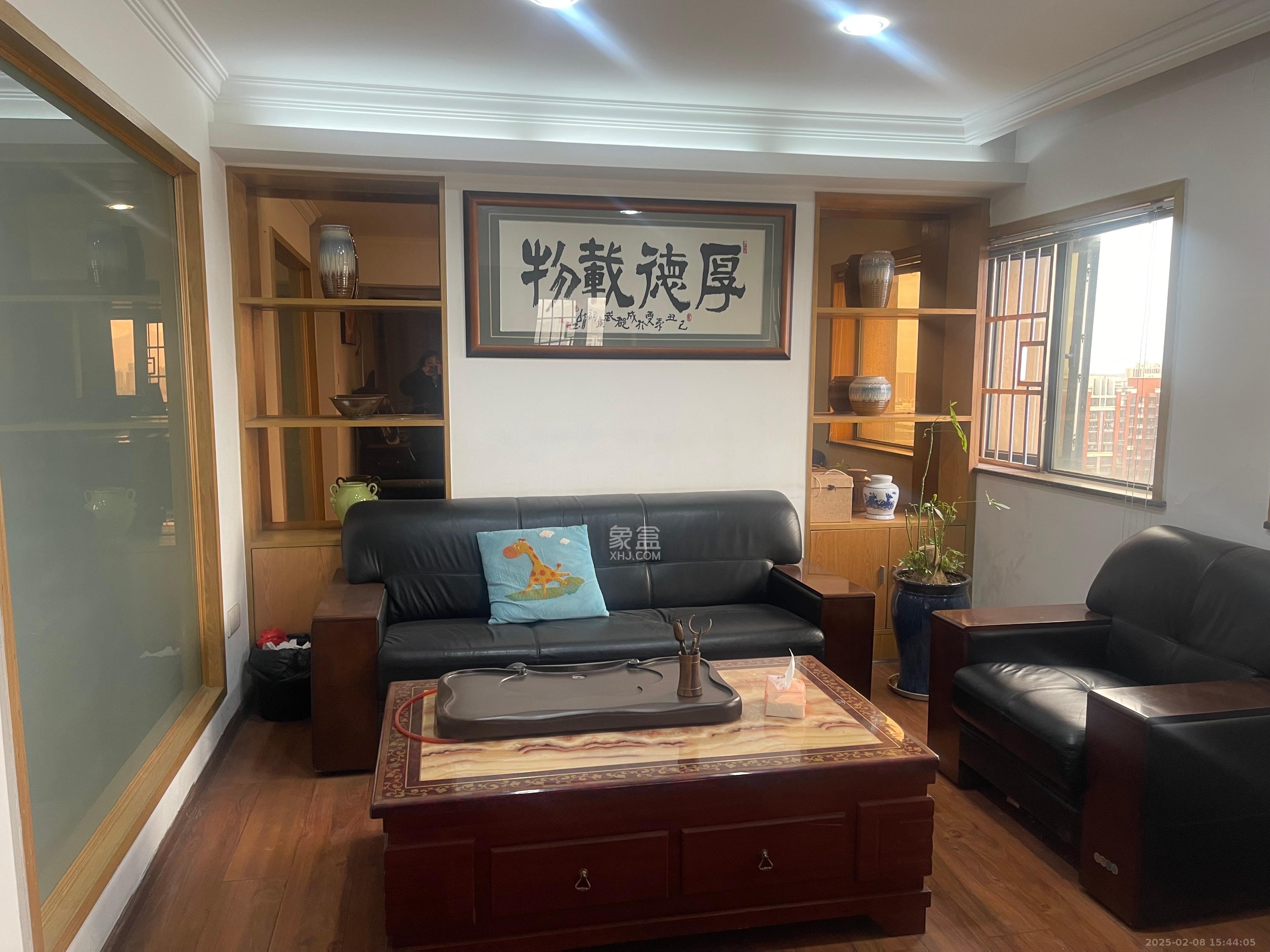 爱都(IDO) 6室1厅1卫 4500.0元/月 爱都(IDO) 6室1厅1卫 4500.0元/月室内图