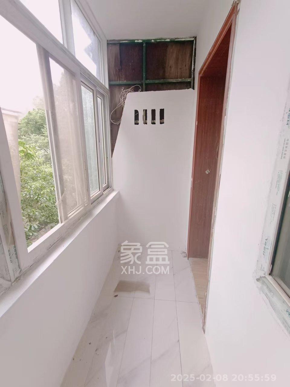 妹子山社区(曙光社区) 1室1厅1卫 1200.0元/月 妹子山社区(曙光社区) 1室1厅1卫 1200.0元/月室内图