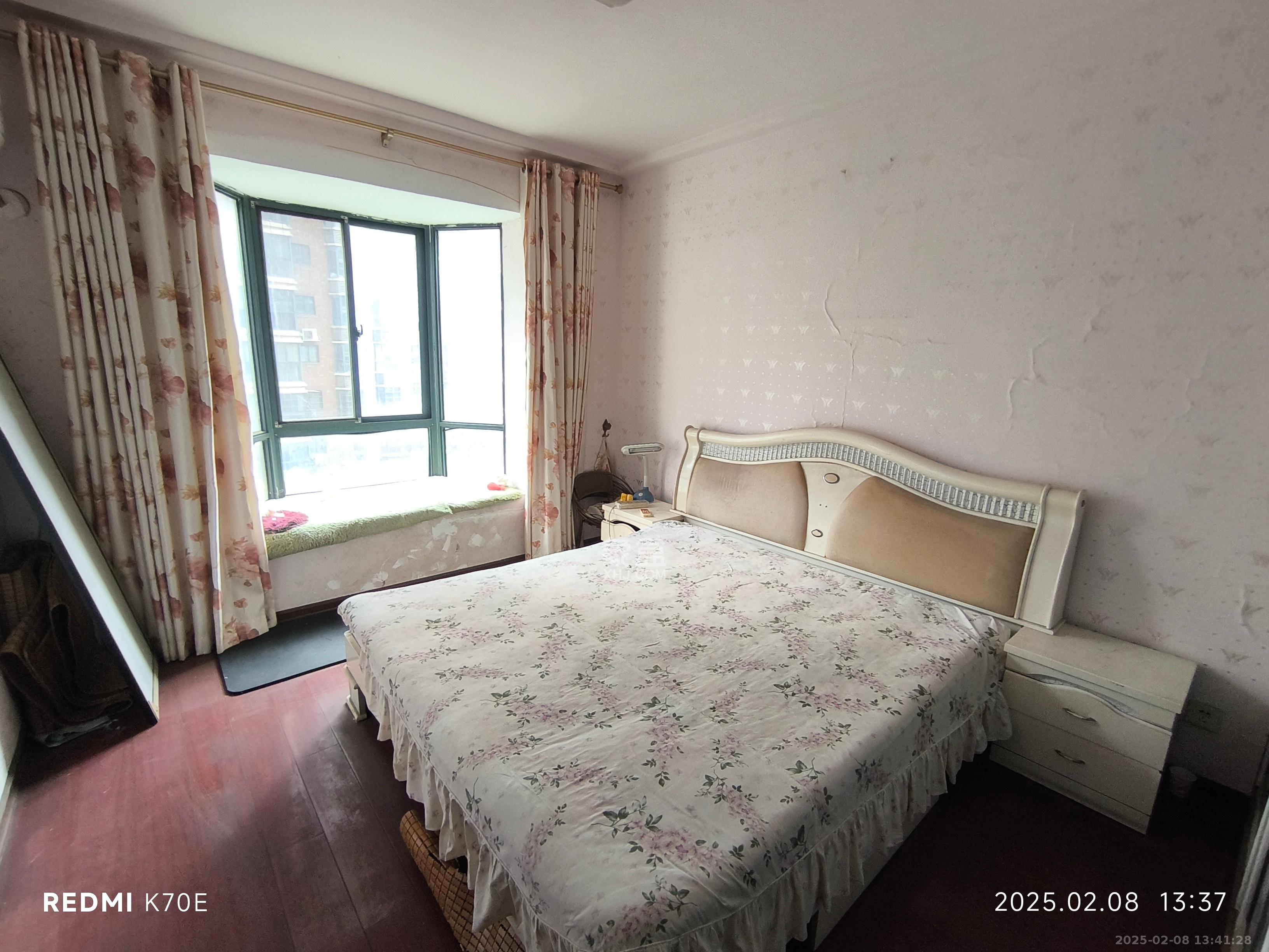 天城湖光山色 2室1厅1卫 2000.0元/月 天城湖光山色 2室1厅1卫 2000.0元/月室内图