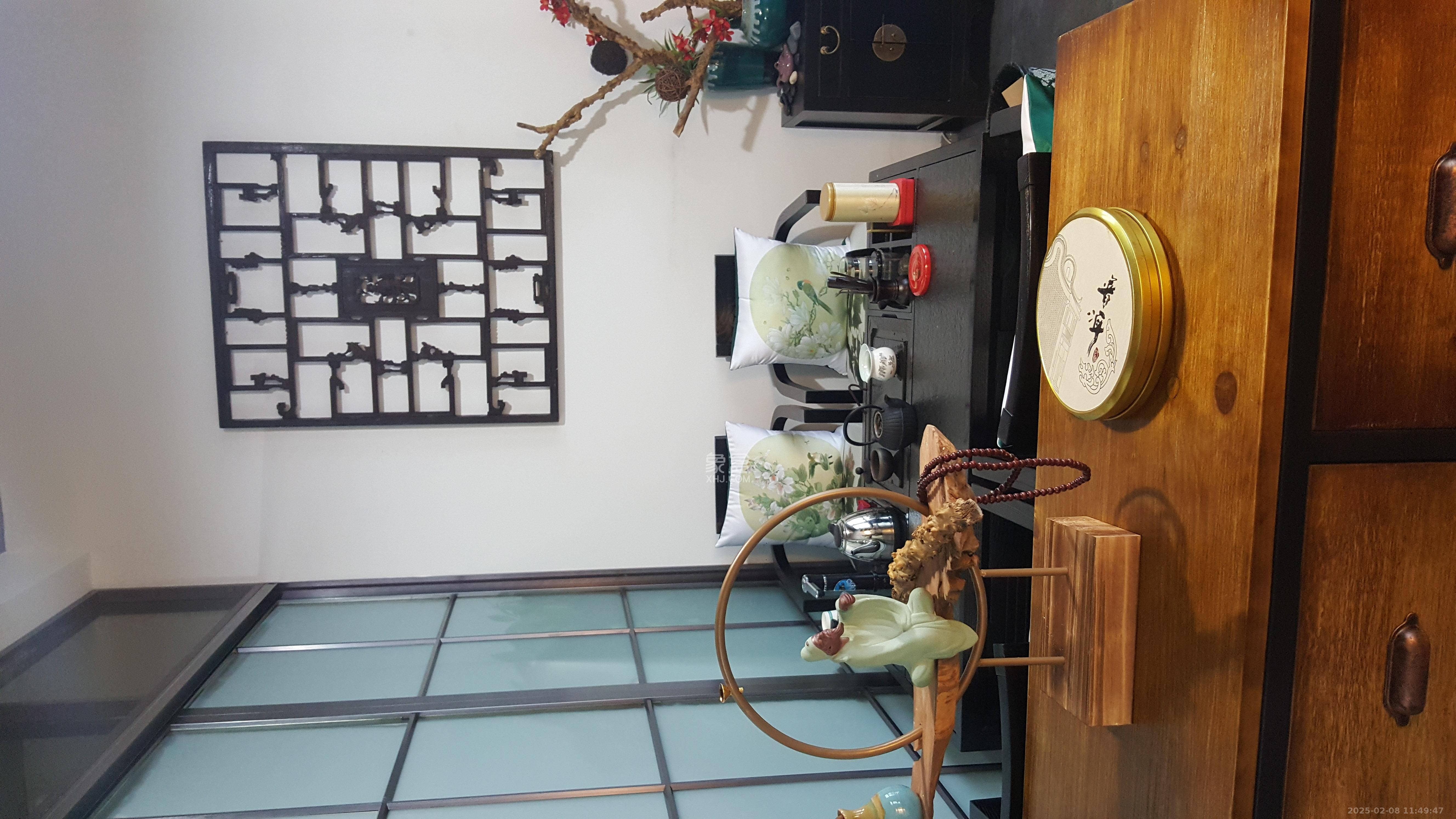 公园道 1室1厅1卫 4900.0元/月 公园道 1室1厅1卫 4900.0元/月室内图