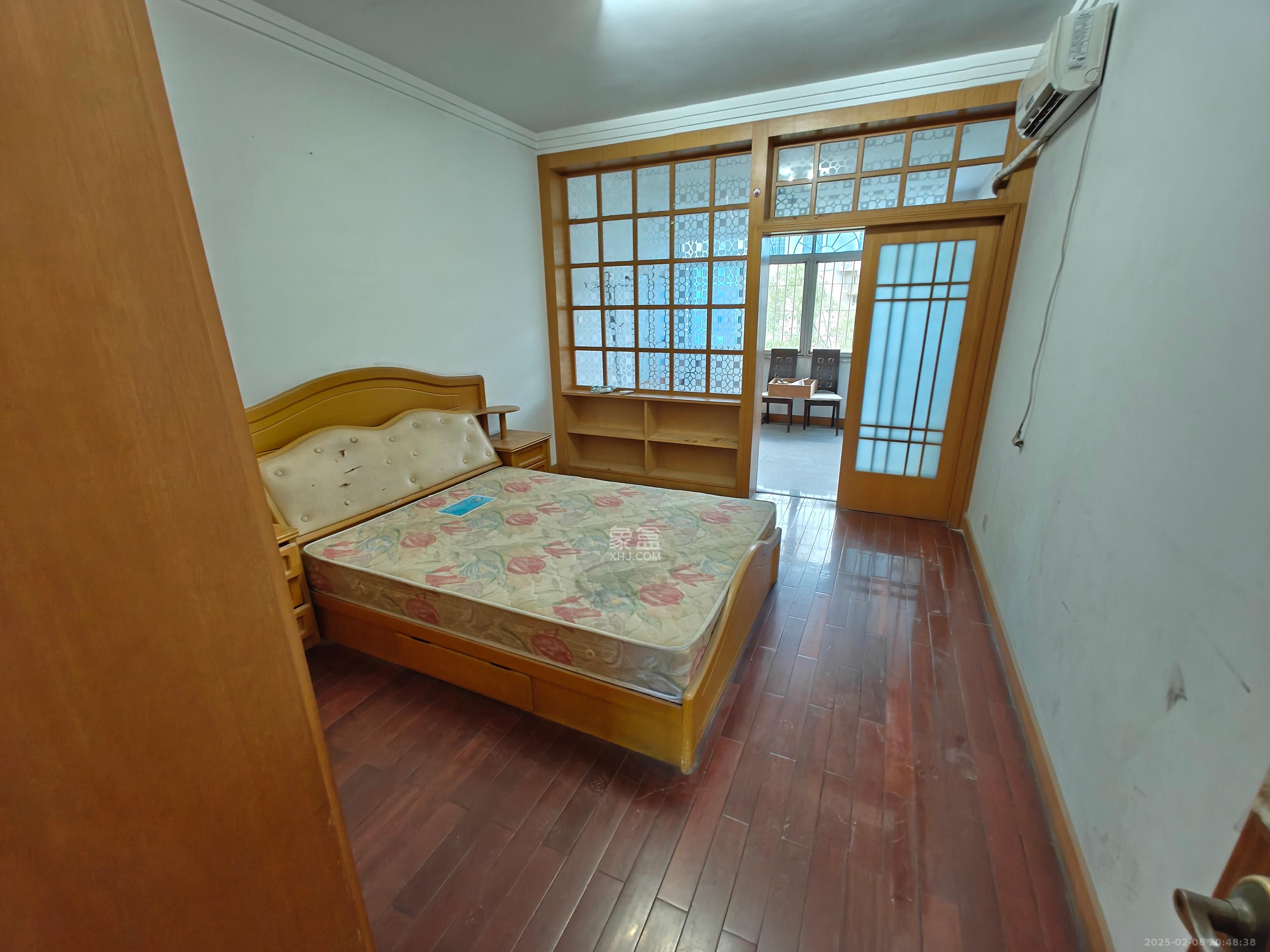 创远花园 4室2厅2卫 2500.0元/月 创远花园 4室2厅2卫 2500.0元/月室内图