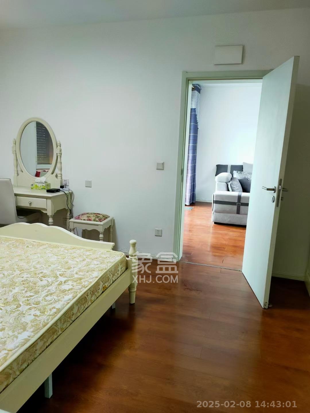 万国城(当代满庭春MOMA)一期 3室2厅2卫 3000.0元/月 万国城(当代满庭春MOMA)一期 3室2厅2卫 3000.0元/月室内图