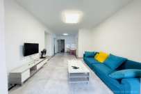 怡海星城  2室2厅1卫    1500.0元/月 怡海星城  2室2厅1卫    1500.0元/月