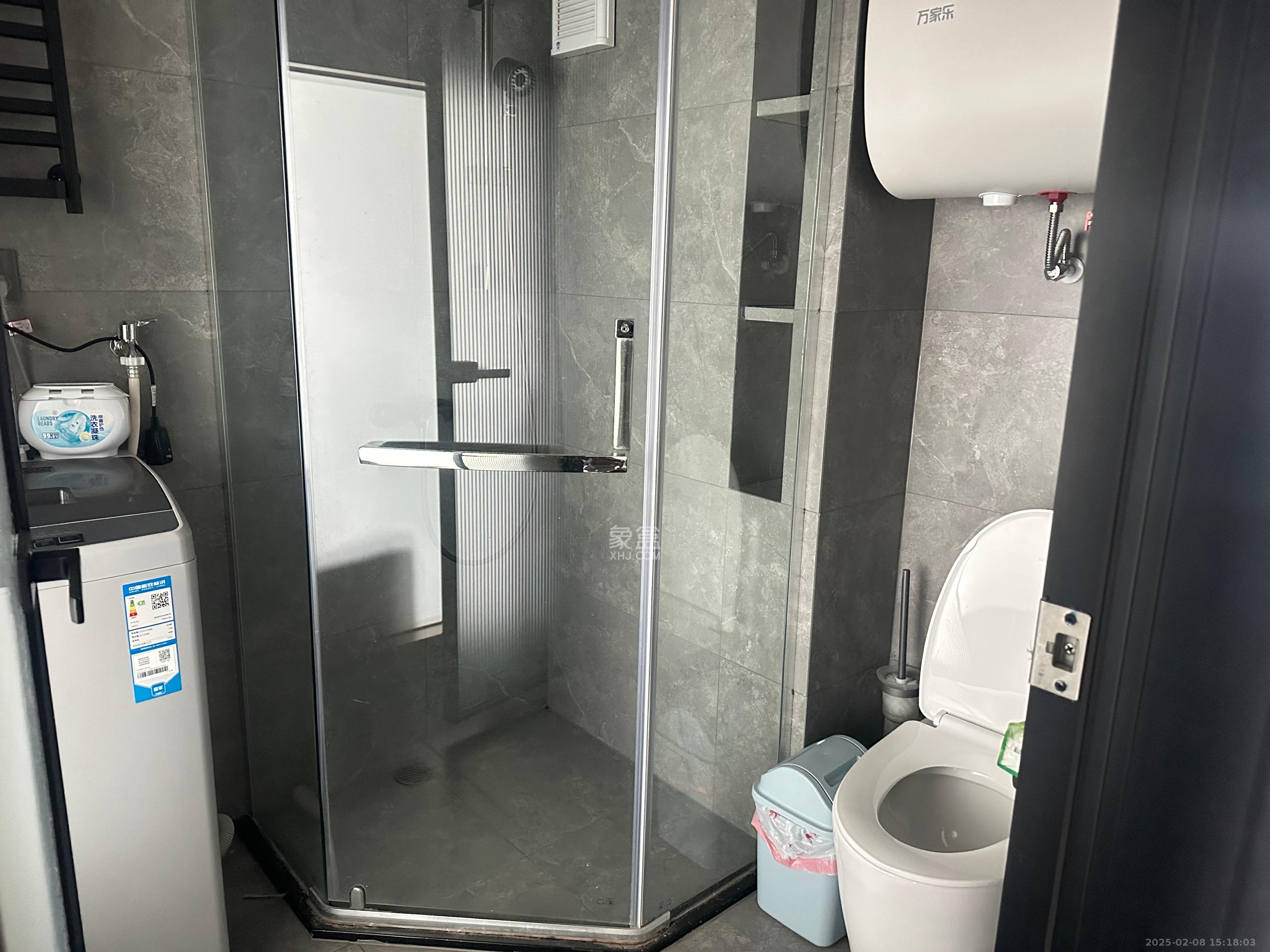 京武浪琴山三期(京武中心) 2室1厅1卫 3000.0元/月 京武浪琴山三期(京武中心) 2室1厅1卫 3000.0元/月室内图