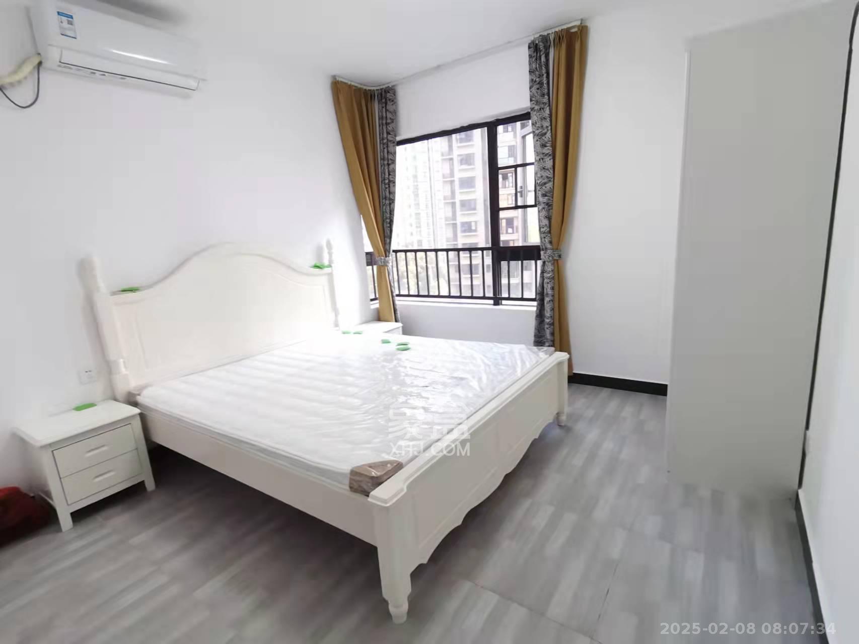 保利大都汇一期、二期 4室2厅2卫 3400.0元/月 保利大都汇一期、二期 4室2厅2卫 3400.0元/月室内图