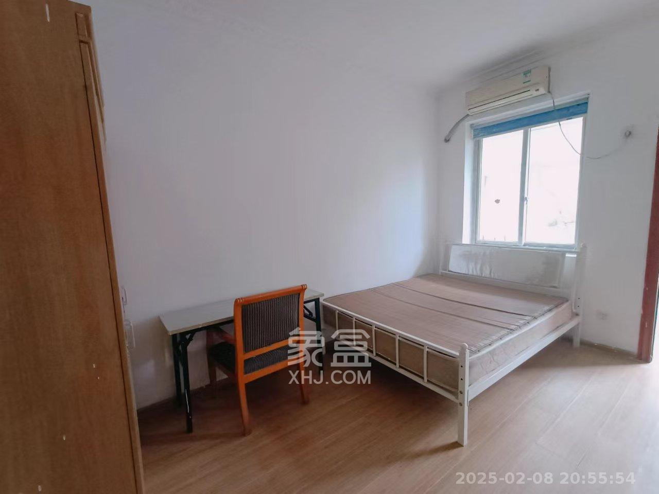 妹子山社区(曙光社区) 1室1厅1卫 1200.0元/月 妹子山社区(曙光社区) 1室1厅1卫 1200.0元/月室内图