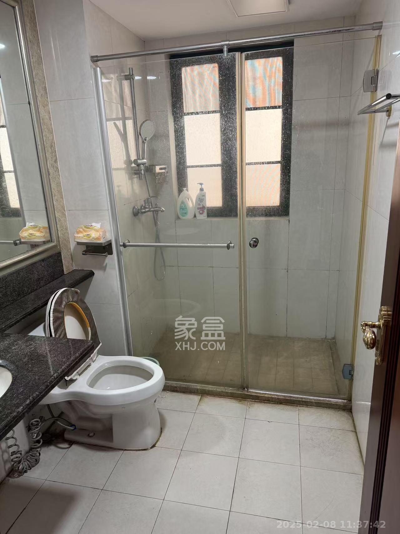 恒大绿洲 3室2厅2卫 2800.0元/月 恒大绿洲 3室2厅2卫 2800.0元/月室内图