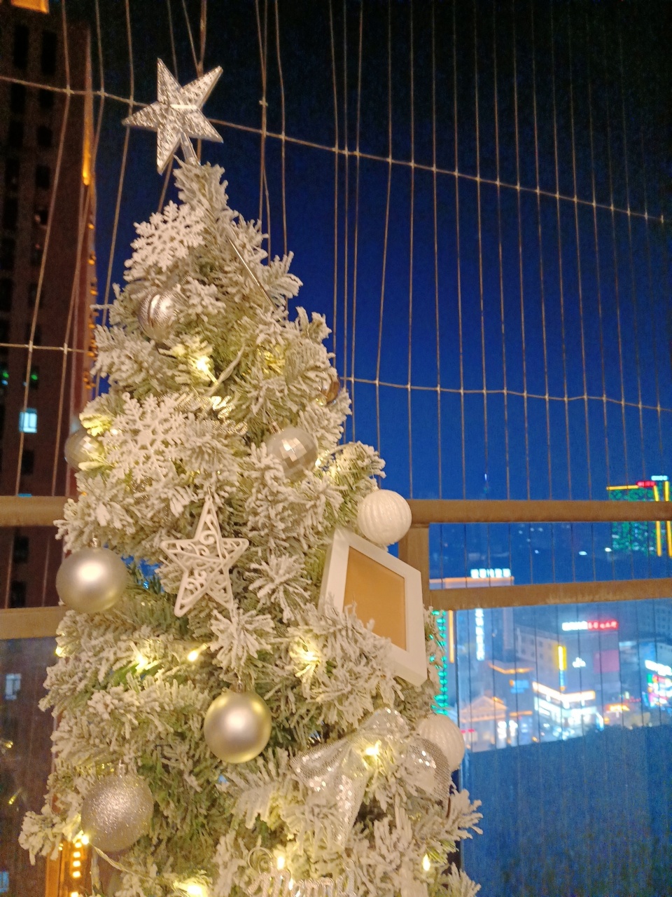 万豪城市花园 1室1厅1卫 1400.0元/月 万豪城市花园 1室1厅1卫 1400.0元/月室内图