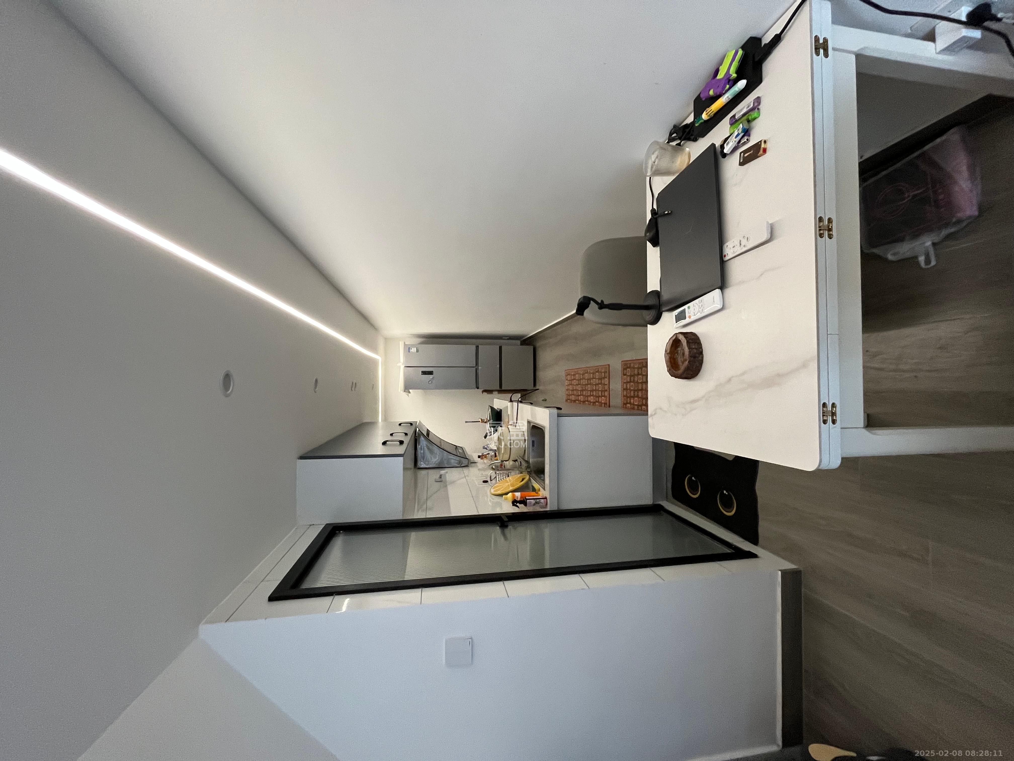 保利天禧EF区  1室0厅0卫    2600.0元/月 保利天禧EF区  1室0厅0卫    2600.0元/月室内图