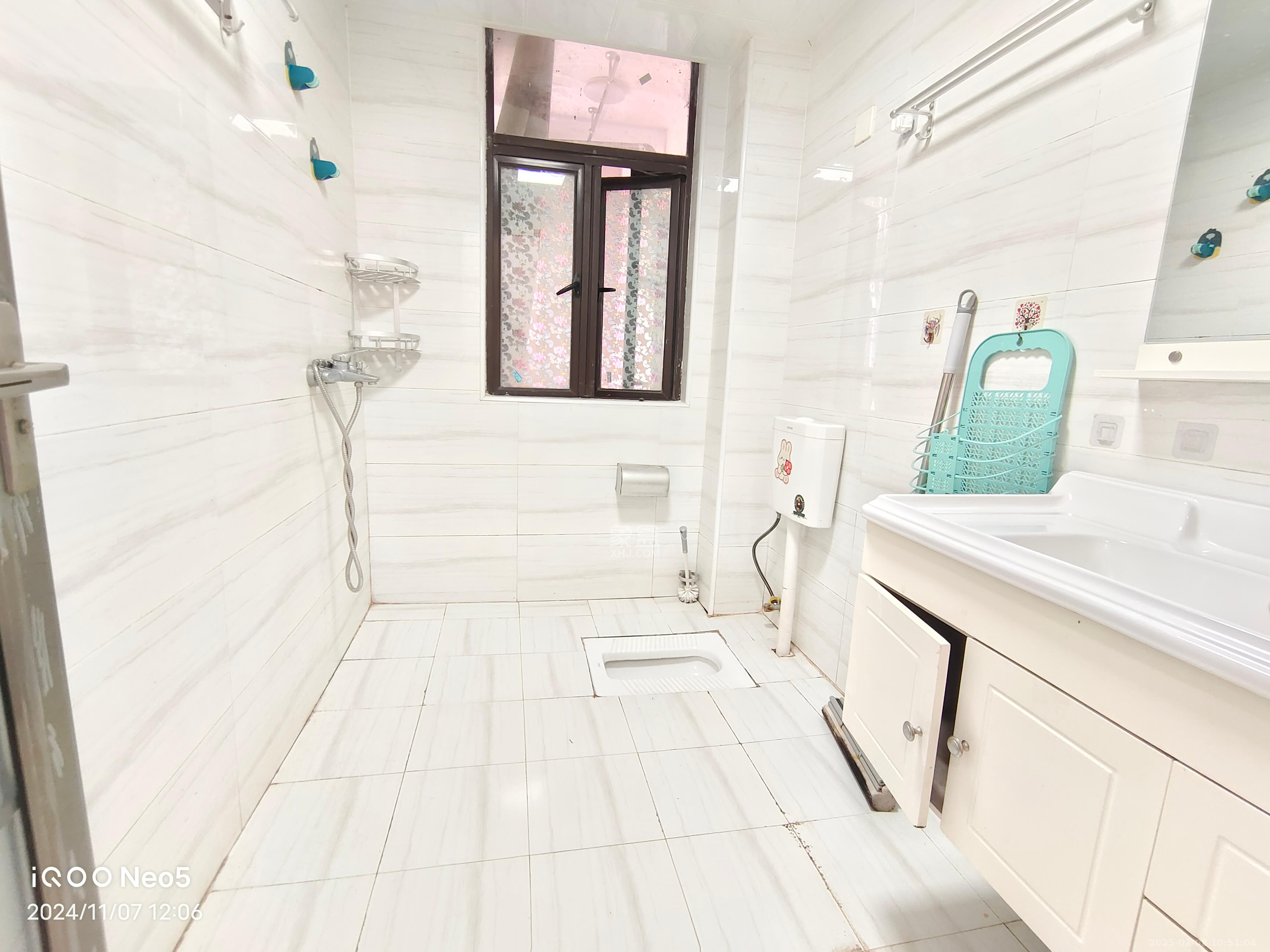 七里香榭  3室22厅2卫    2600.0元/月室内图