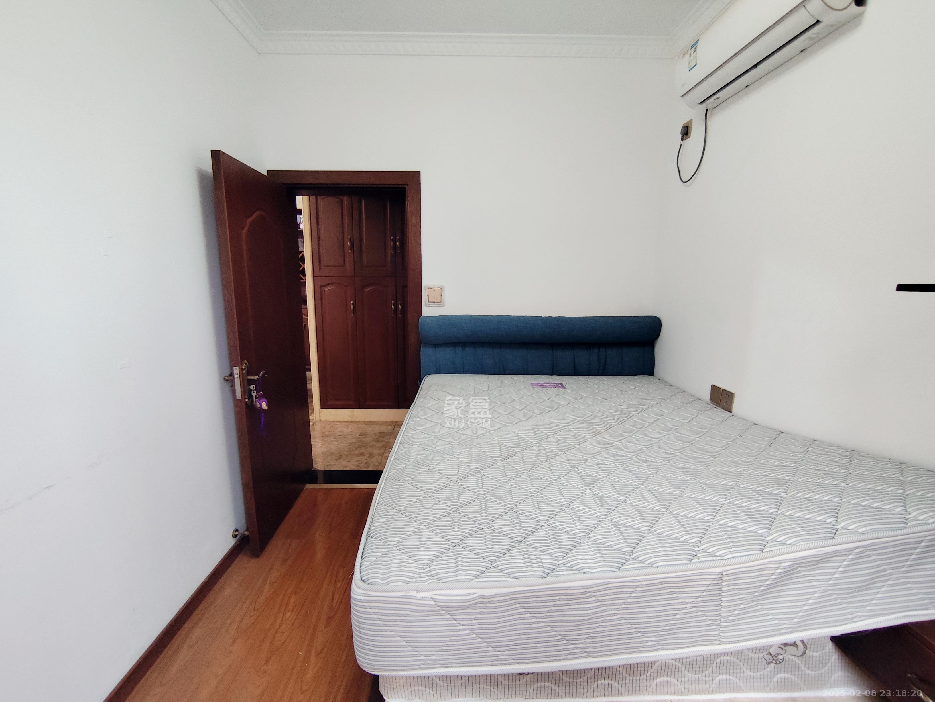 三景华御 3室2厅1卫 2200.0元/月 三景华御 3室2厅1卫 2200.0元/月室内图