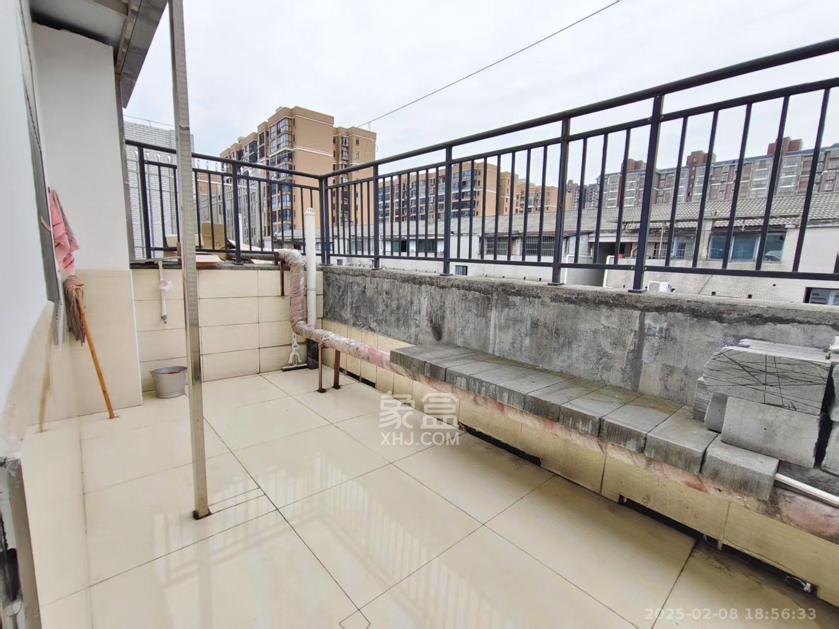 学府雅苑 2室1厅1卫 1000.0元/月 学府雅苑 2室1厅1卫 1000.0元/月室内图