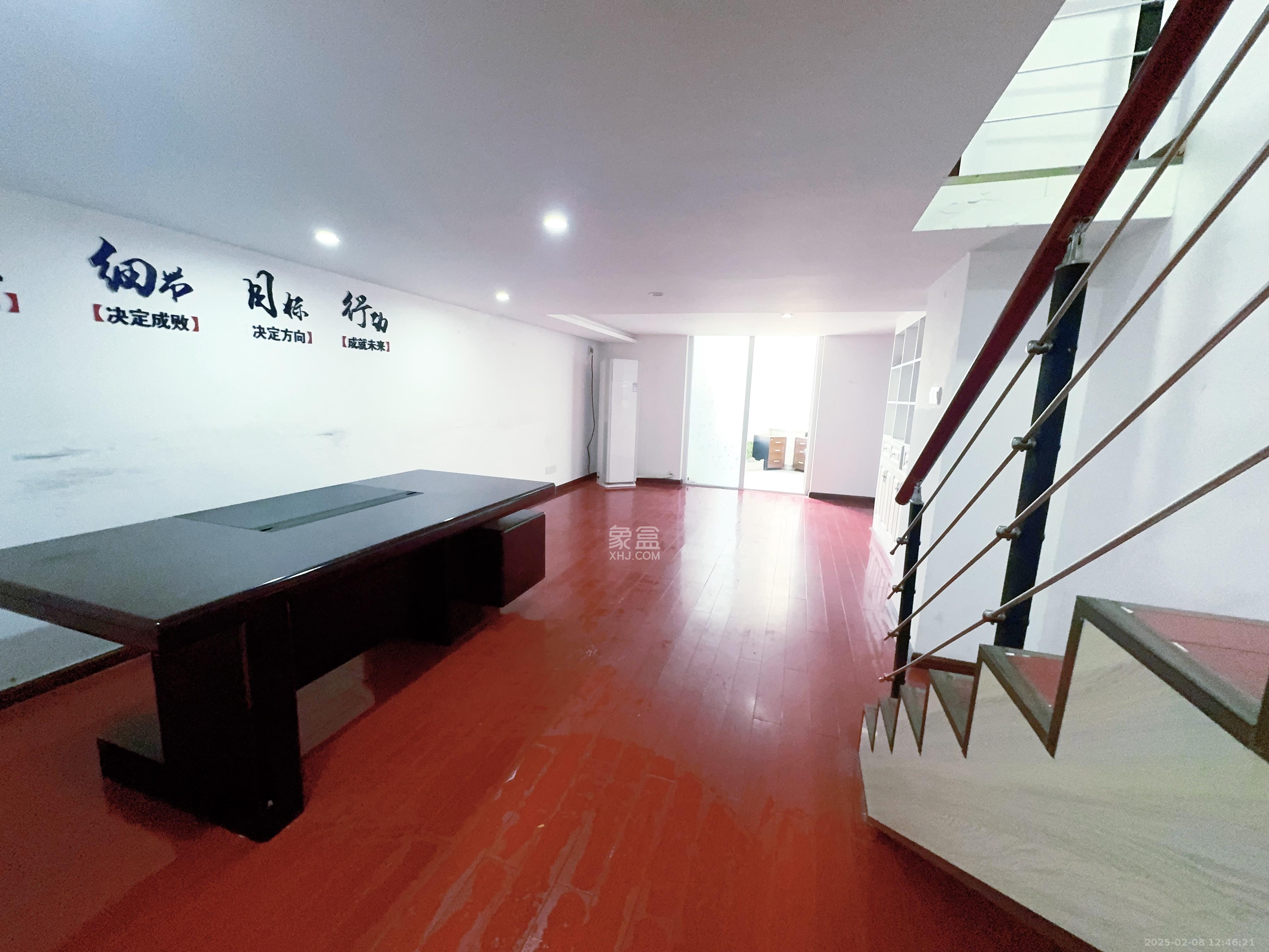 MOMA当代广场 1室0厅0卫 2800.0元/月 MOMA当代广场 1室0厅0卫 2800.0元/月室内图