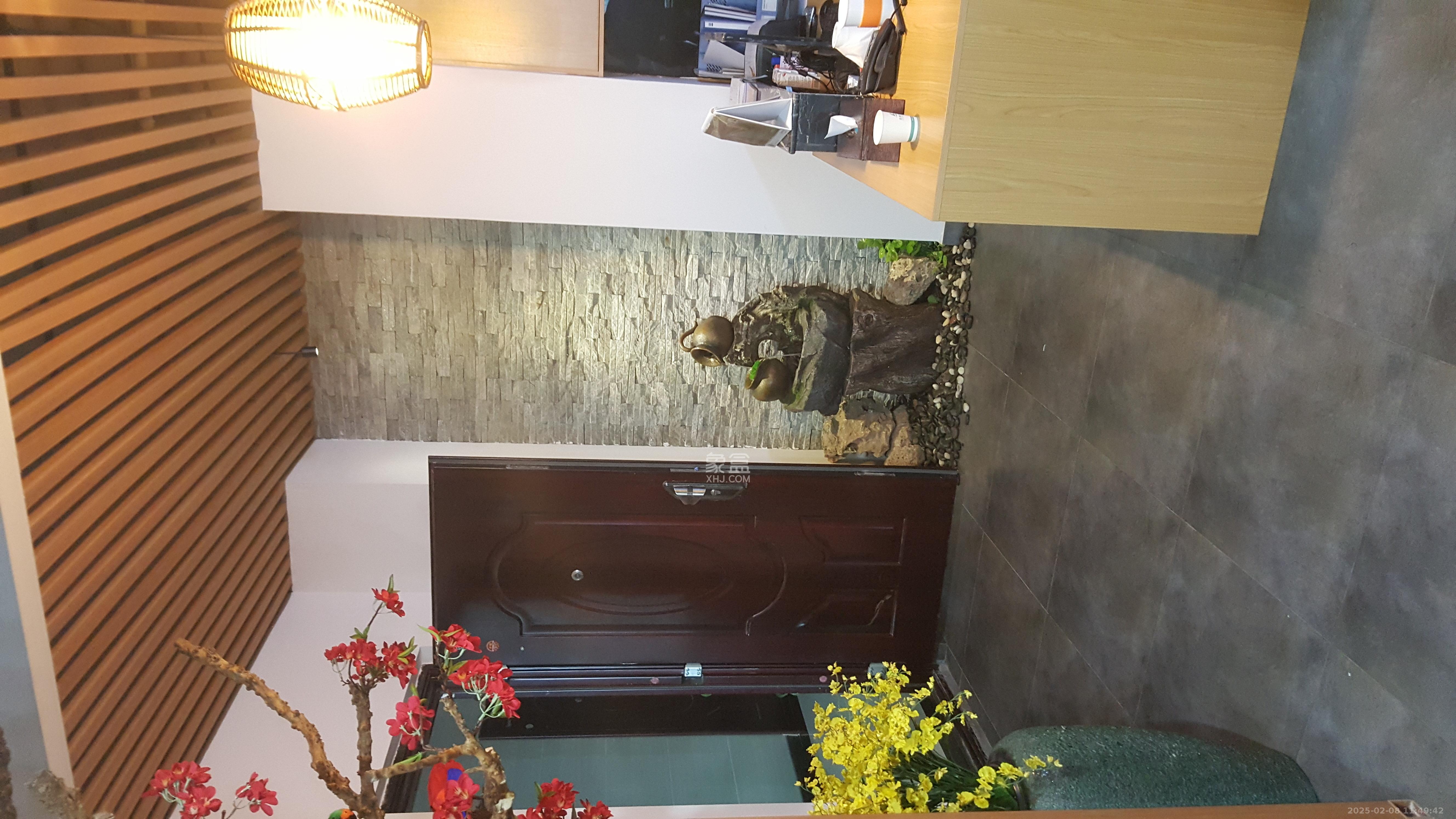 公园道 1室1厅1卫 4900.0元/月 公园道 1室1厅1卫 4900.0元/月室内图