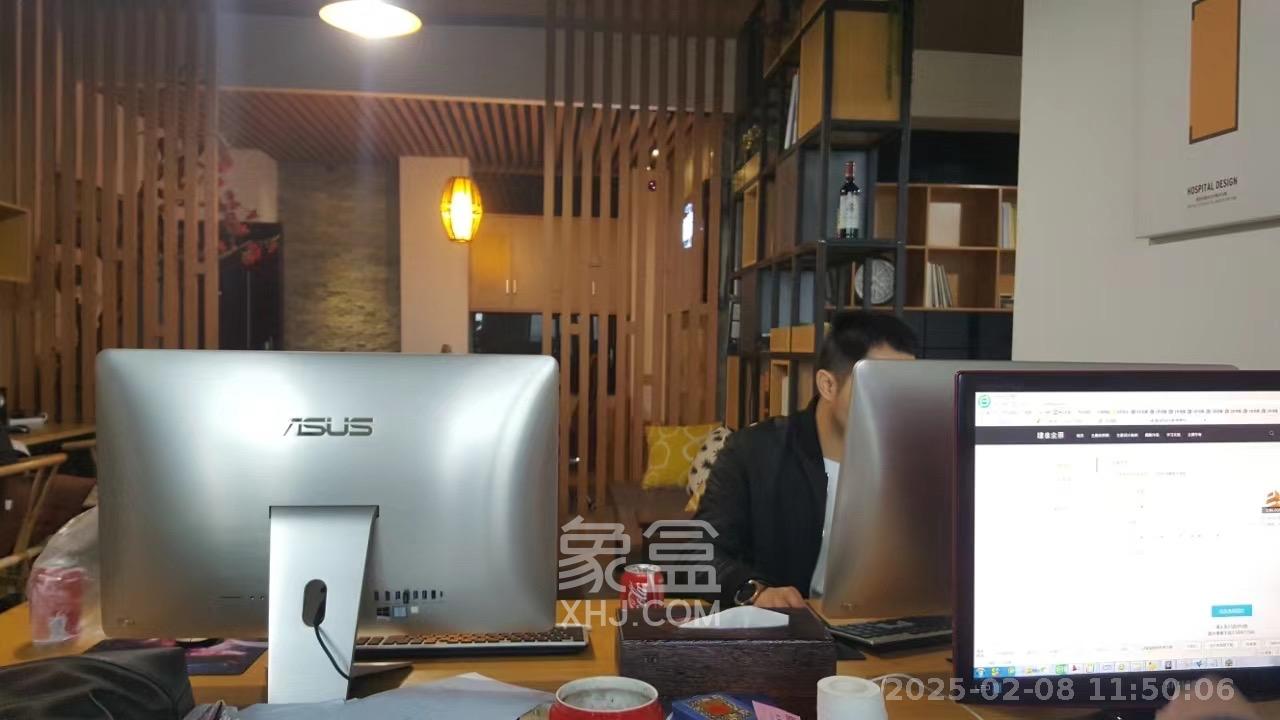 公园道 1室1厅1卫 4900.0元/月 公园道 1室1厅1卫 4900.0元/月室内图