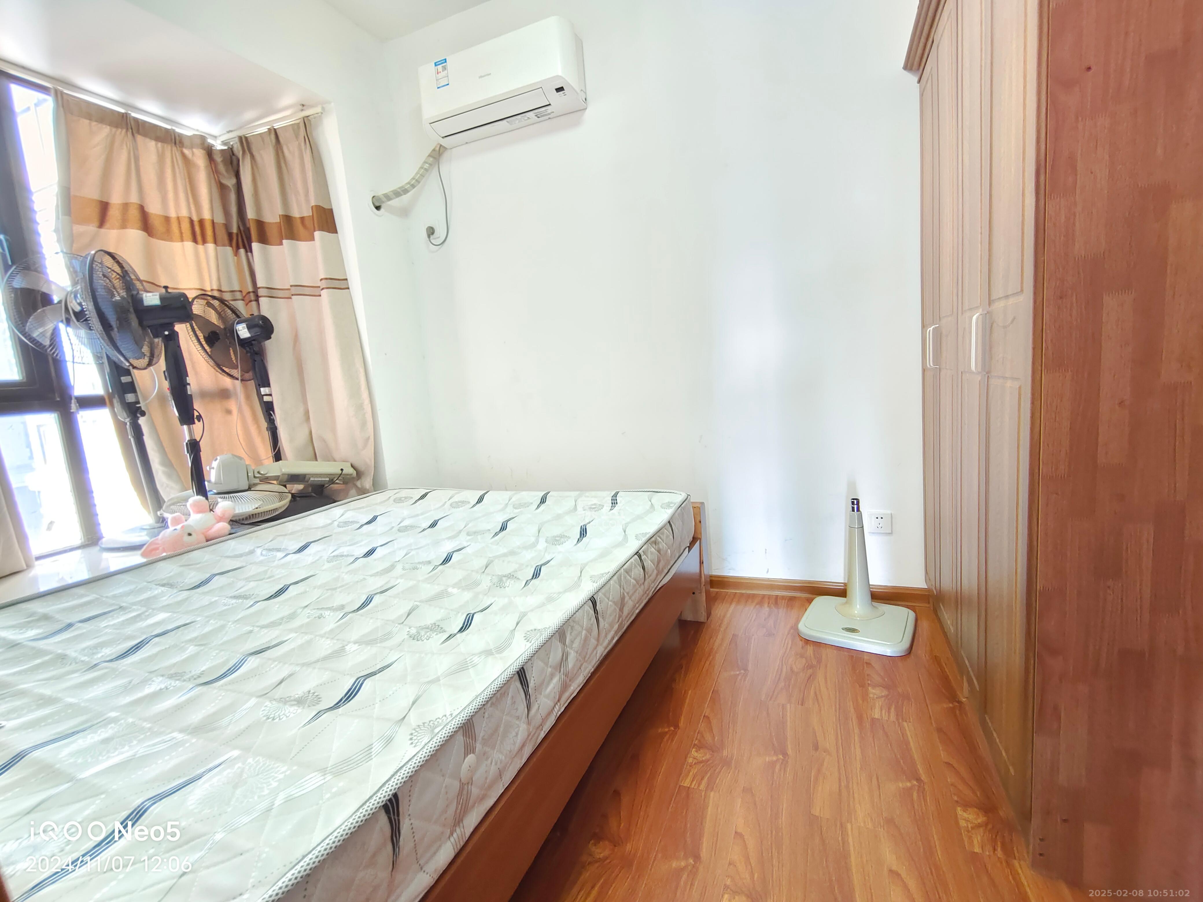 七里香榭  3室22厅2卫    2600.0元/月室内图