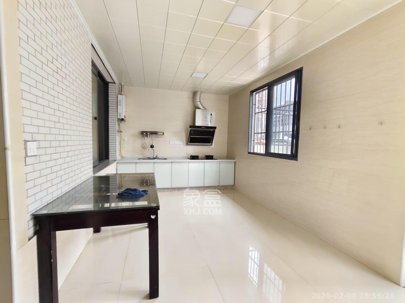 学府雅苑 2室1厅1卫 1000.0元/月 学府雅苑 2室1厅1卫 1000.0元/月室内图