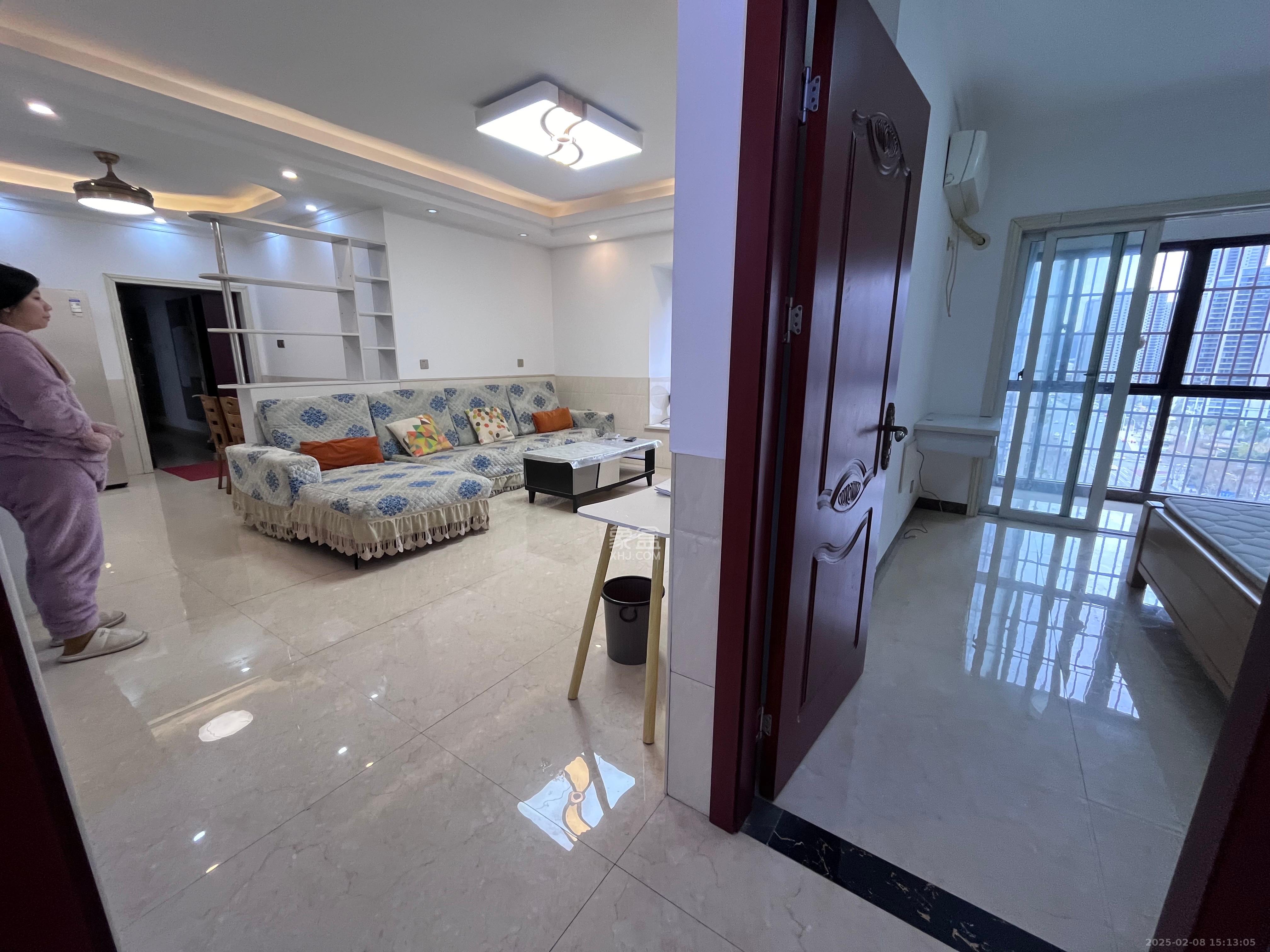 家兴苑  3室2厅1卫    2400.0元/月 家兴苑  3室2厅1卫    2400.0元/月室内图