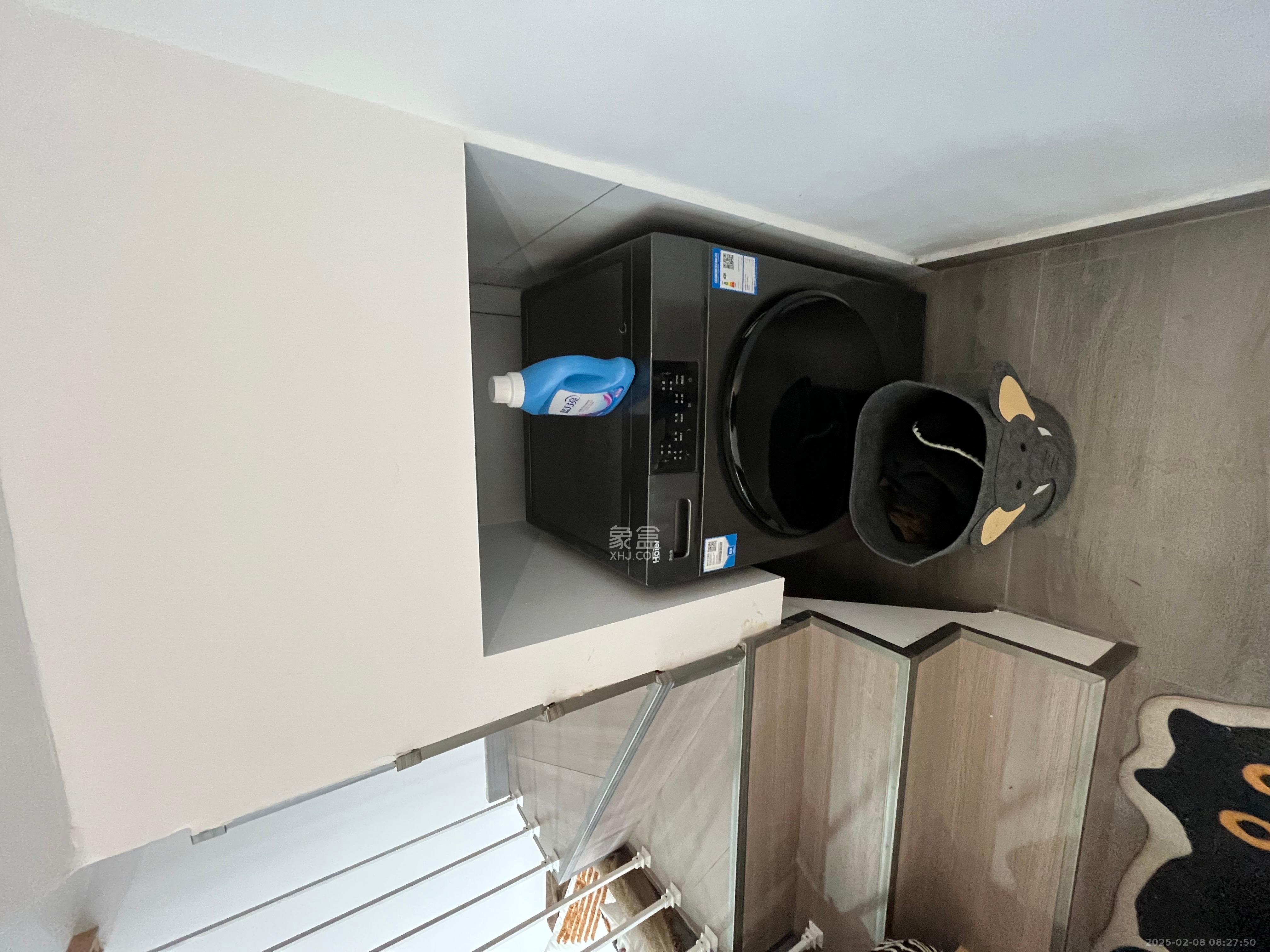 保利天禧EF区  1室0厅0卫    2600.0元/月 保利天禧EF区  1室0厅0卫    2600.0元/月室内图