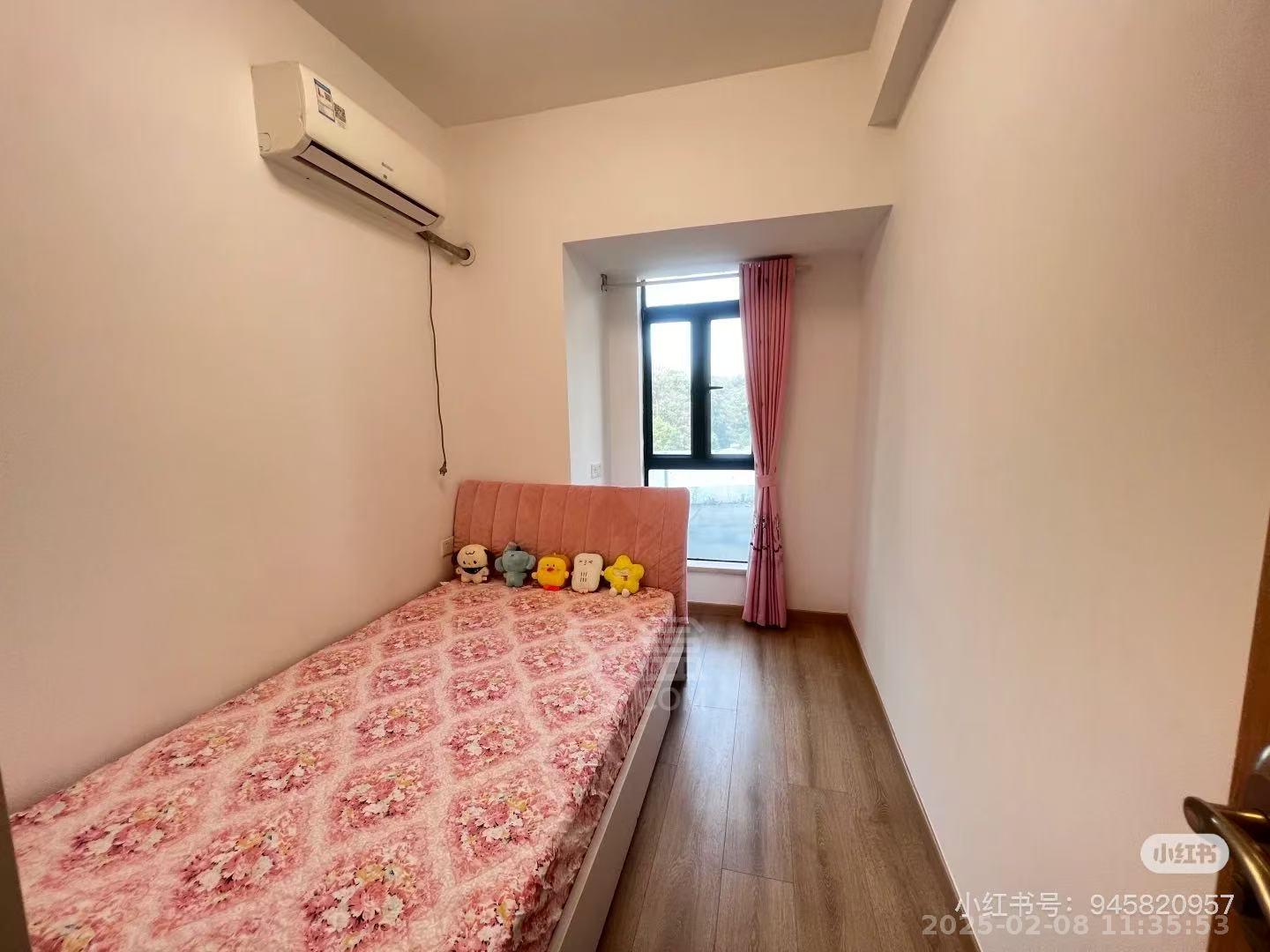 山水国际  2室1厅1卫    2000.0元/月 山水国际  2室1厅1卫    2000.0元/月室内图