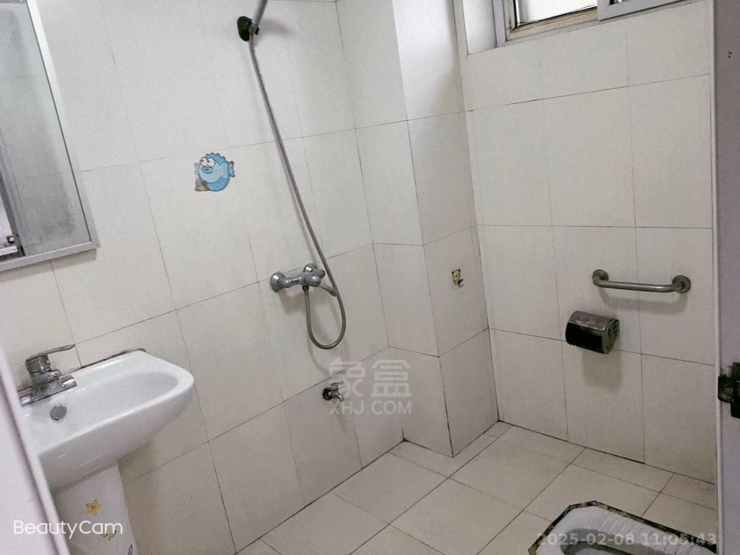 藕塘小区 3室2厅1卫 1200.0元/月 藕塘小区 3室2厅1卫 1200.0元/月室内图