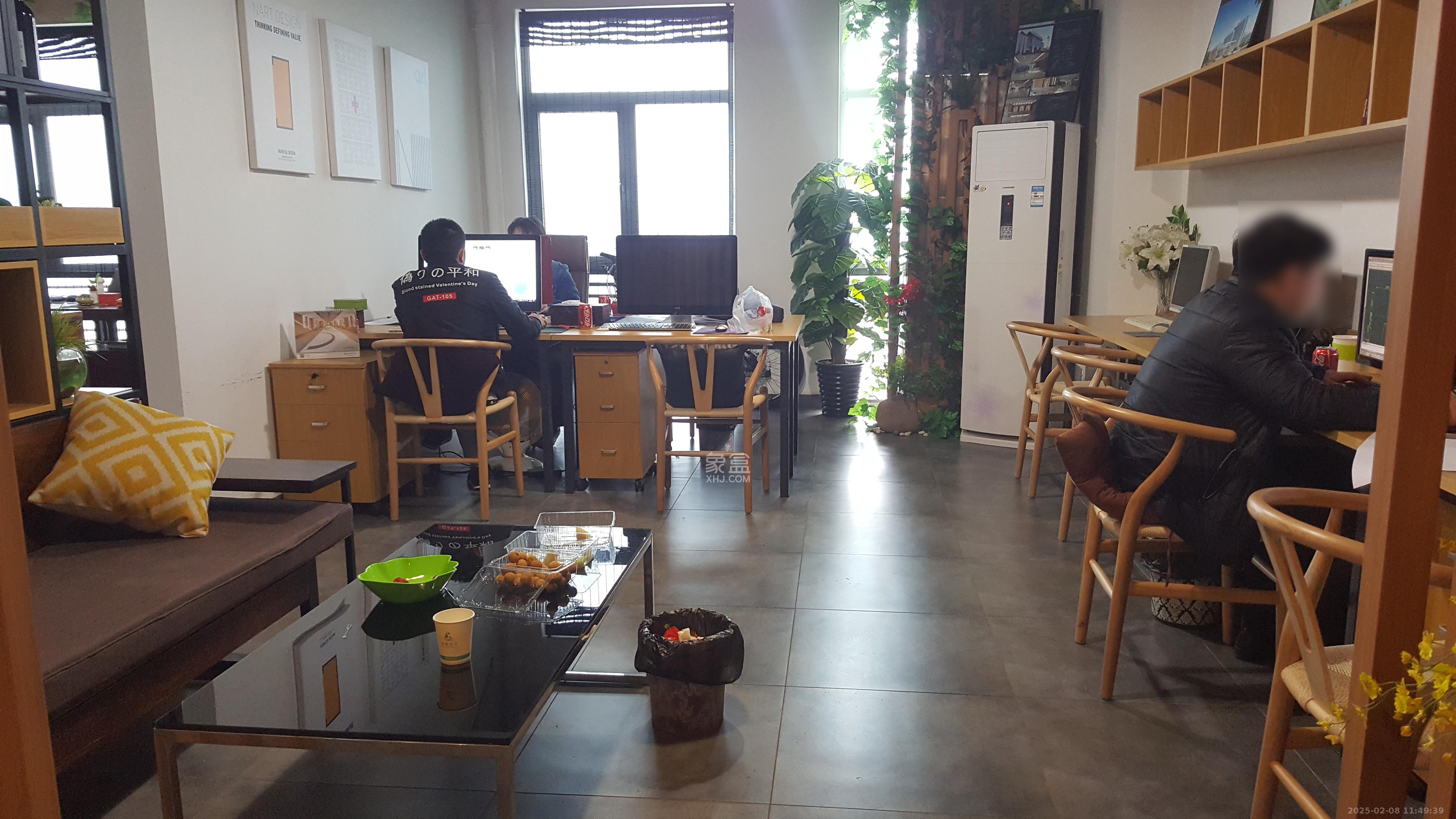 公园道 1室1厅1卫 4900.0元/月 公园道 1室1厅1卫 4900.0元/月室内图