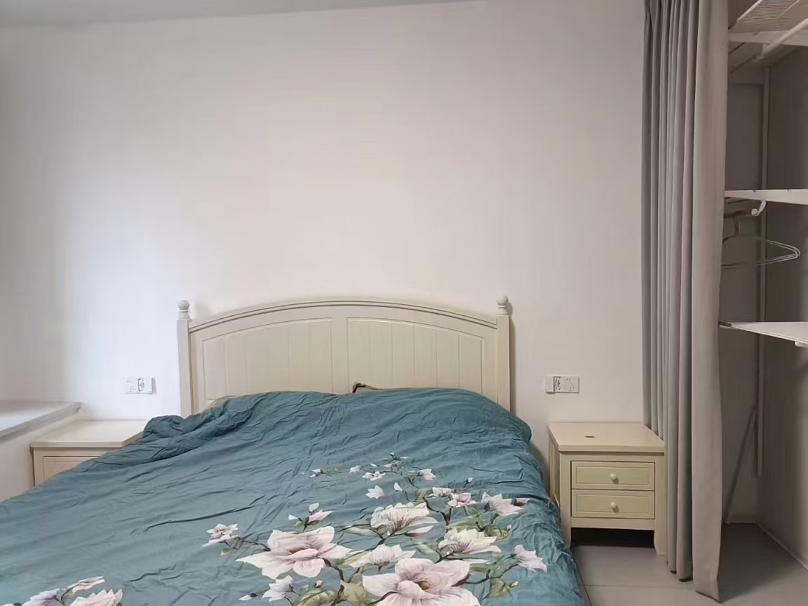 五江碧桂园城市广场 4室2厅2卫 80.8万 五江碧桂园城市广场 4室2厅2卫 80.8万户型图