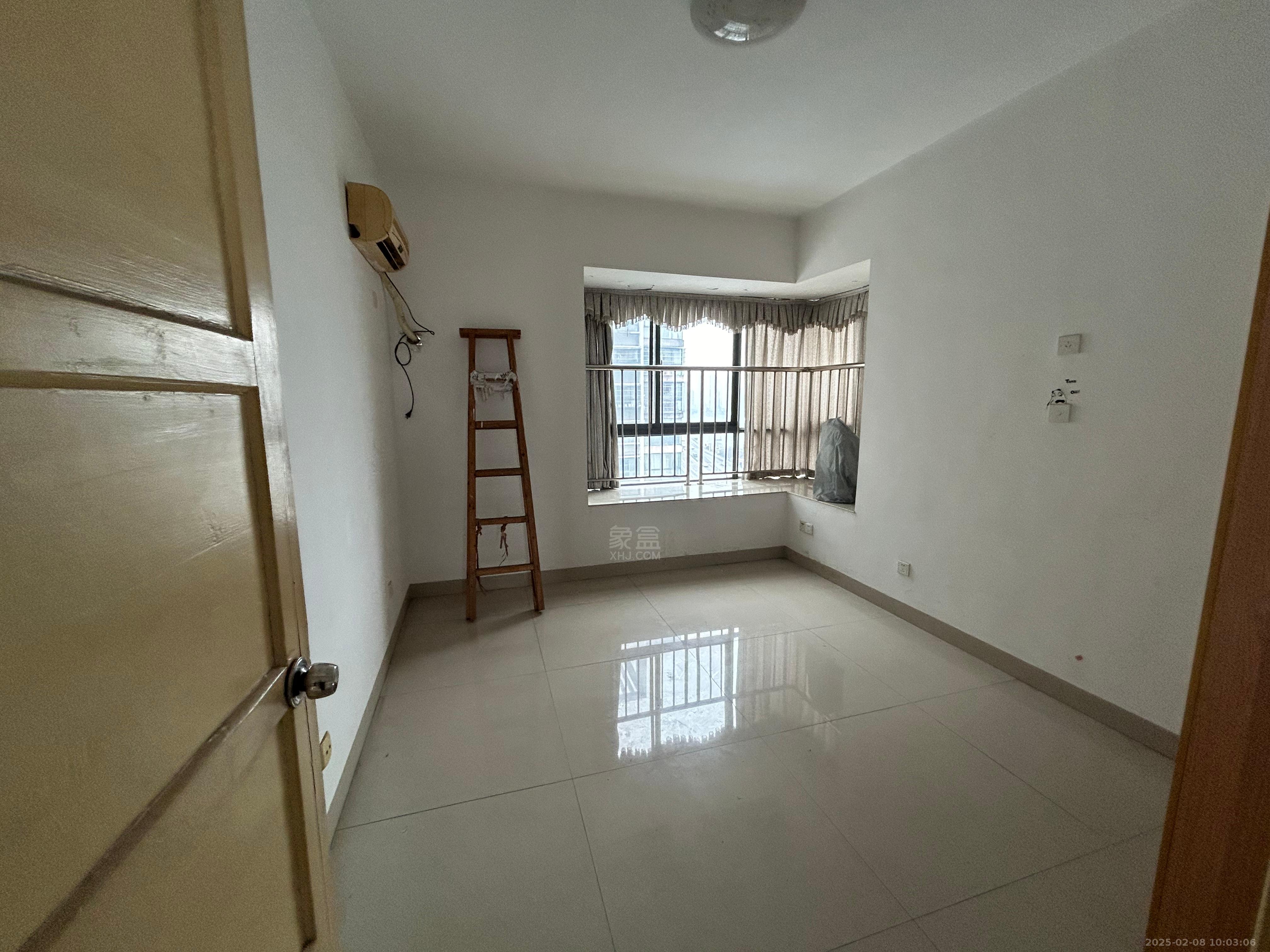 阳光新城  2室2厅1卫    1600.0元/月 阳光新城  2室2厅1卫    1600.0元/月室内图