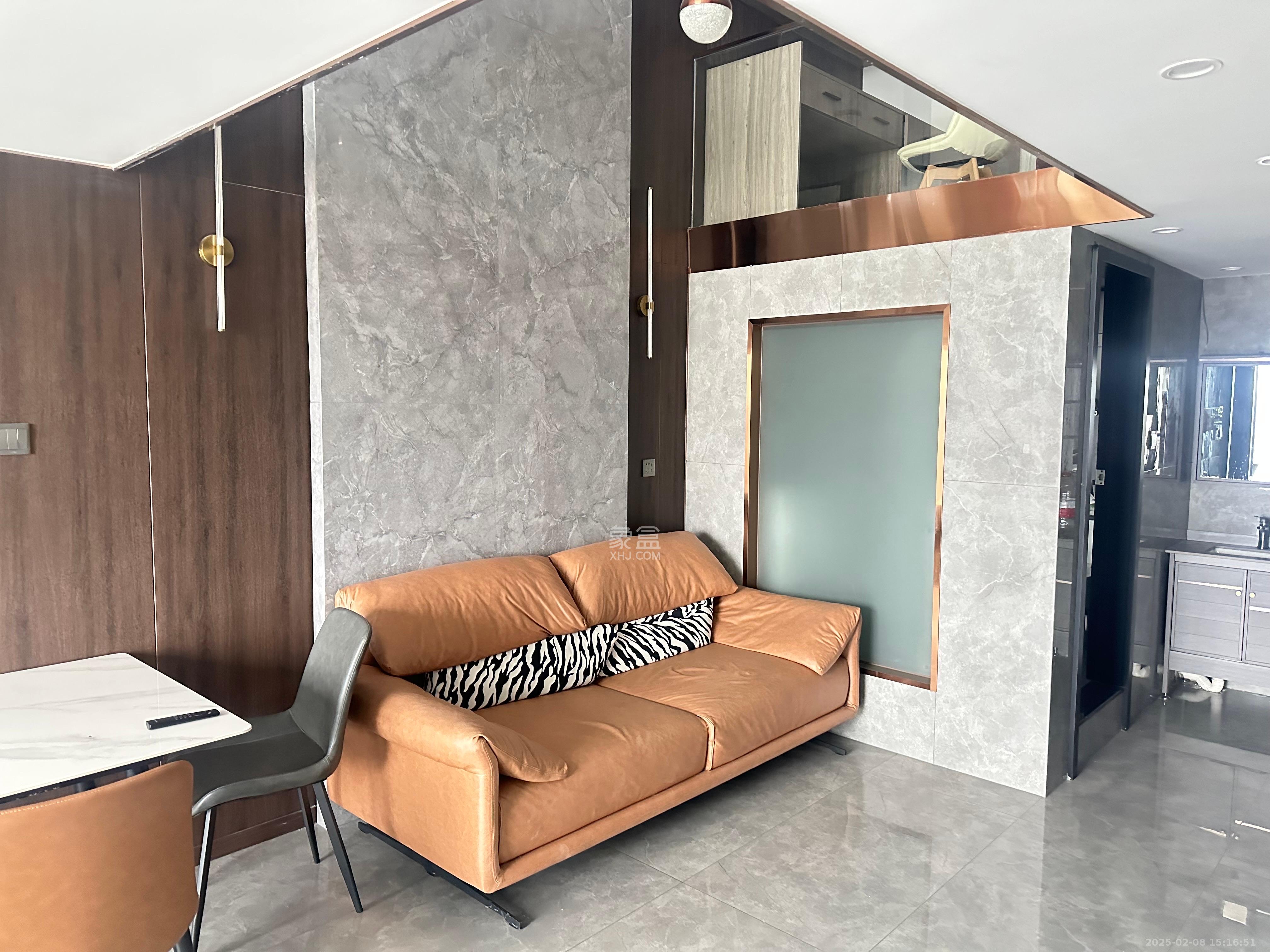 京武浪琴山三期(京武中心) 2室1厅1卫 3000.0元/月 京武浪琴山三期(京武中心) 2室1厅1卫 3000.0元/月室内图