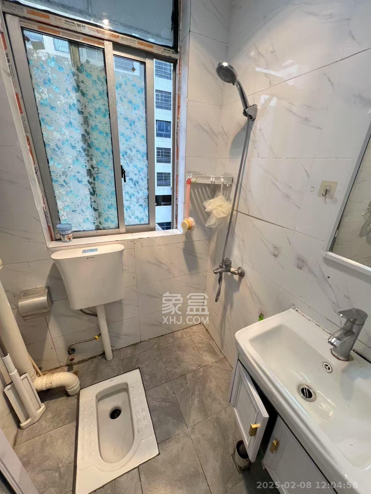 朝阳一、二村 2室1厅1卫 1700.0元/月 朝阳一、二村 2室1厅1卫 1700.0元/月室内图