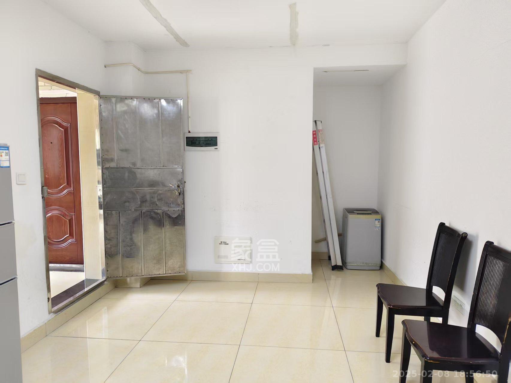 学府雅苑 2室1厅1卫 1000.0元/月 学府雅苑 2室1厅1卫 1000.0元/月室内图