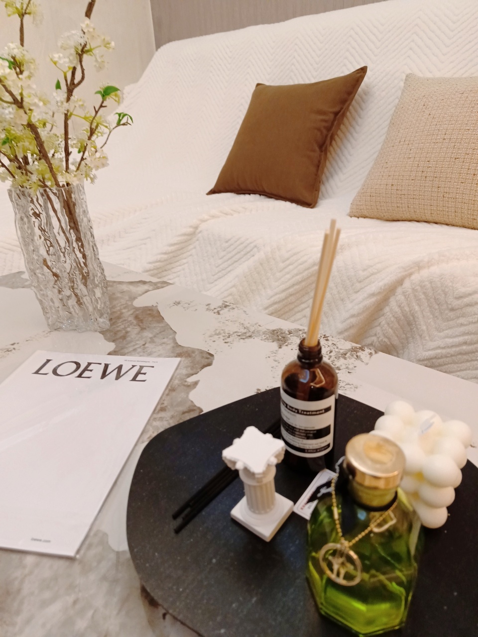 万豪城市花园 1室1厅1卫 1400.0元/月 万豪城市花园 1室1厅1卫 1400.0元/月室内图