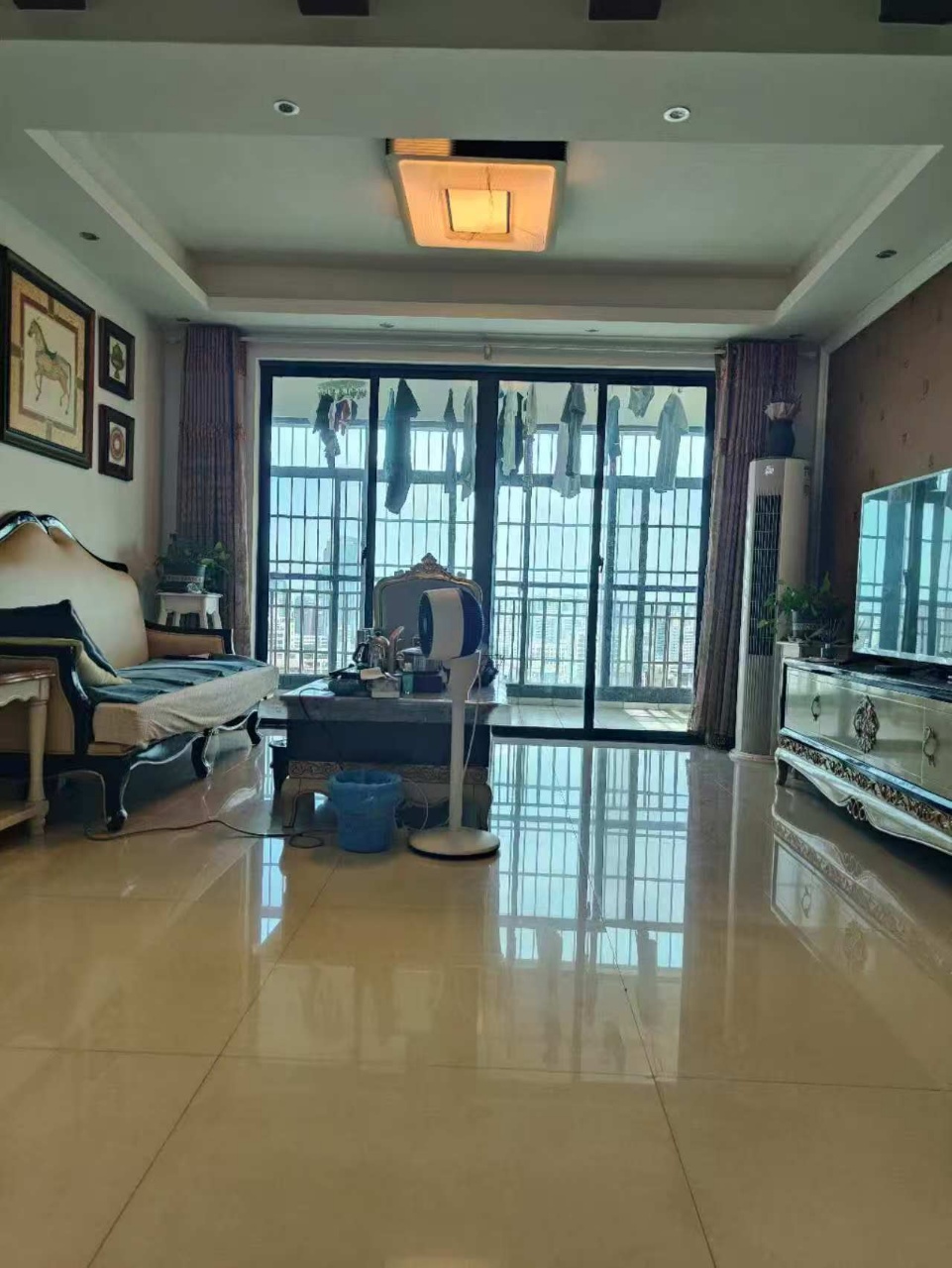 碧湖湾  3室2厅2卫    195.0万 碧湖湾  3室2厅2卫    195.0万户型图