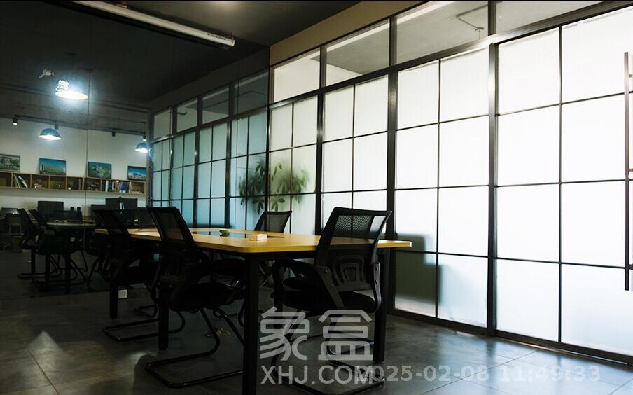 公园道 1室1厅1卫 4900.0元/月 公园道 1室1厅1卫 4900.0元/月室内图