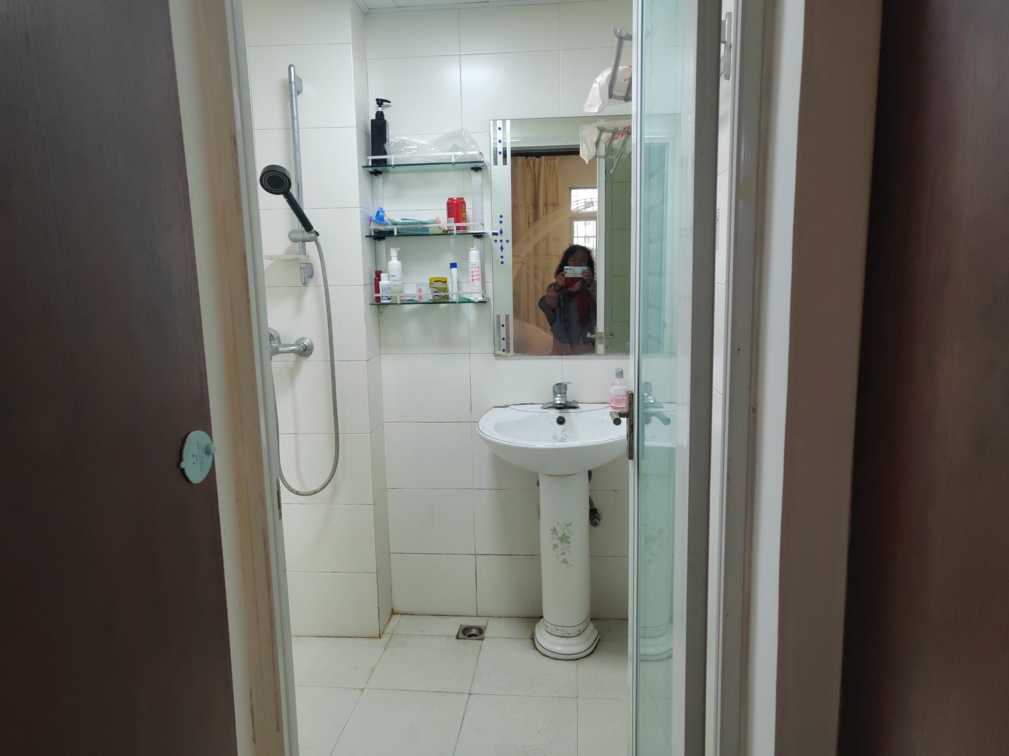 吉宝佳园  3室2厅2卫   2700.00元/月室内图