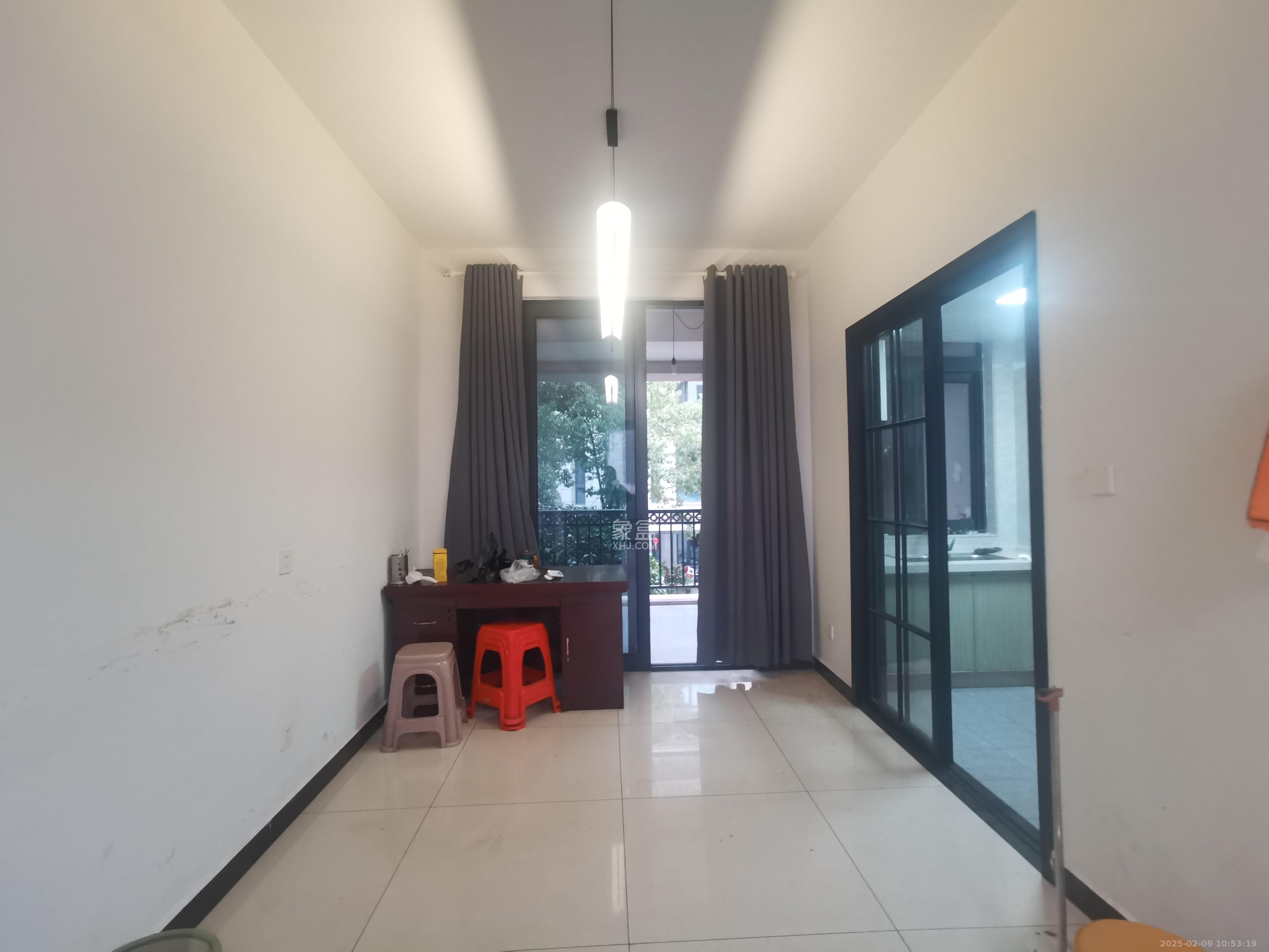 明昇壹城(明昇时代广场)一期 4室2厅2卫 4000.00元/月 明昇壹城(明昇时代广场)一期 4室2厅2卫 4000.00元/月室内图