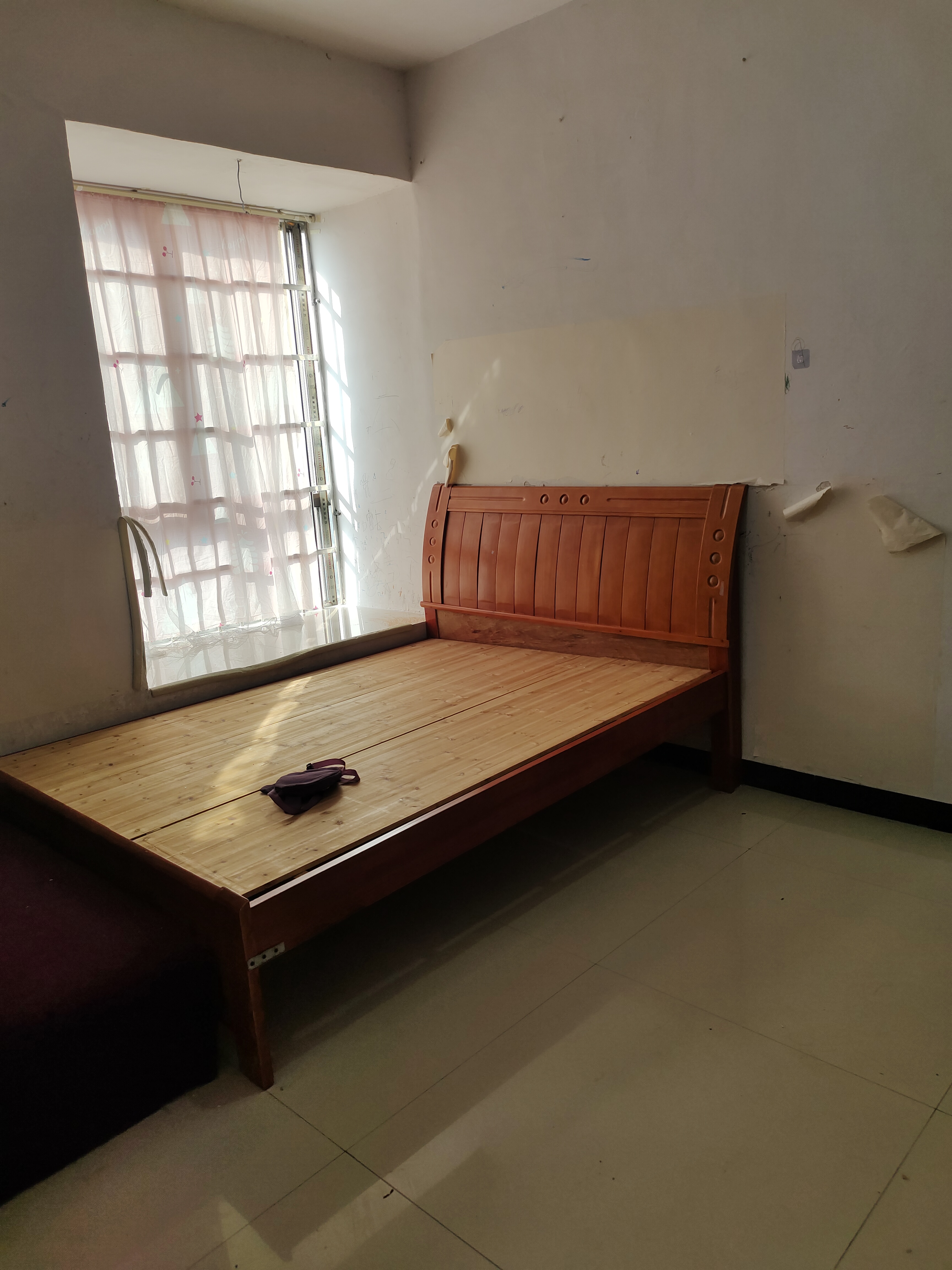 新概念 2室1厅1卫 1200.0元/月 新概念 2室1厅1卫 1200.0元/月室内图