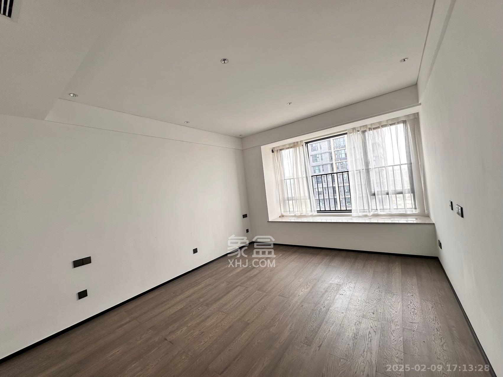 万科紫台 4室4厅3卫 17200.0元/月 万科紫台 4室4厅3卫 17200.0元/月室内图