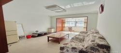 建新安置小區(qū)  3室2廳1衛(wèi)   2300.00元/月