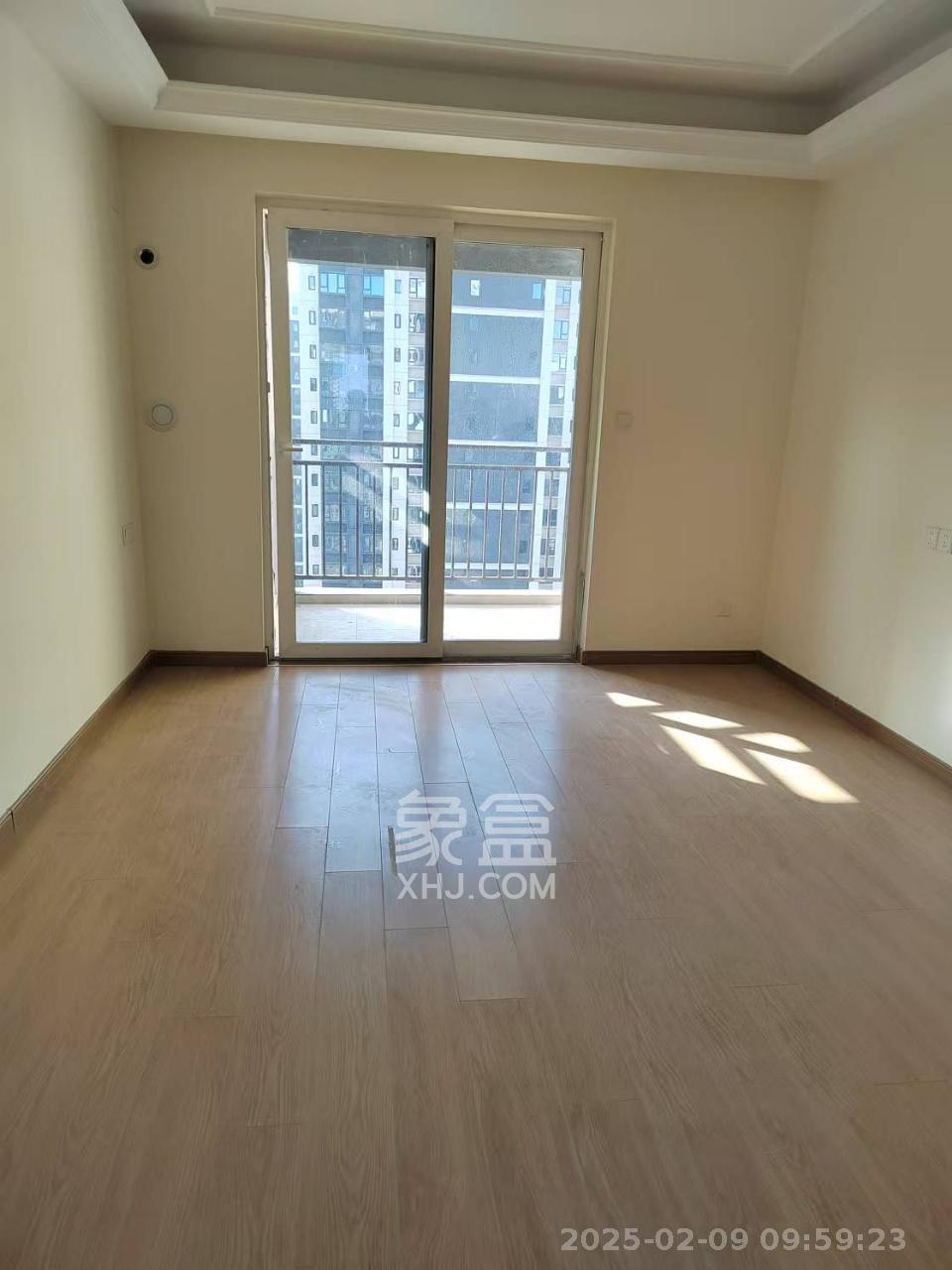 金科集美天辰 3室2厅2卫 2500.0元/月 金科集美天辰 3室2厅2卫 2500.0元/月室内图