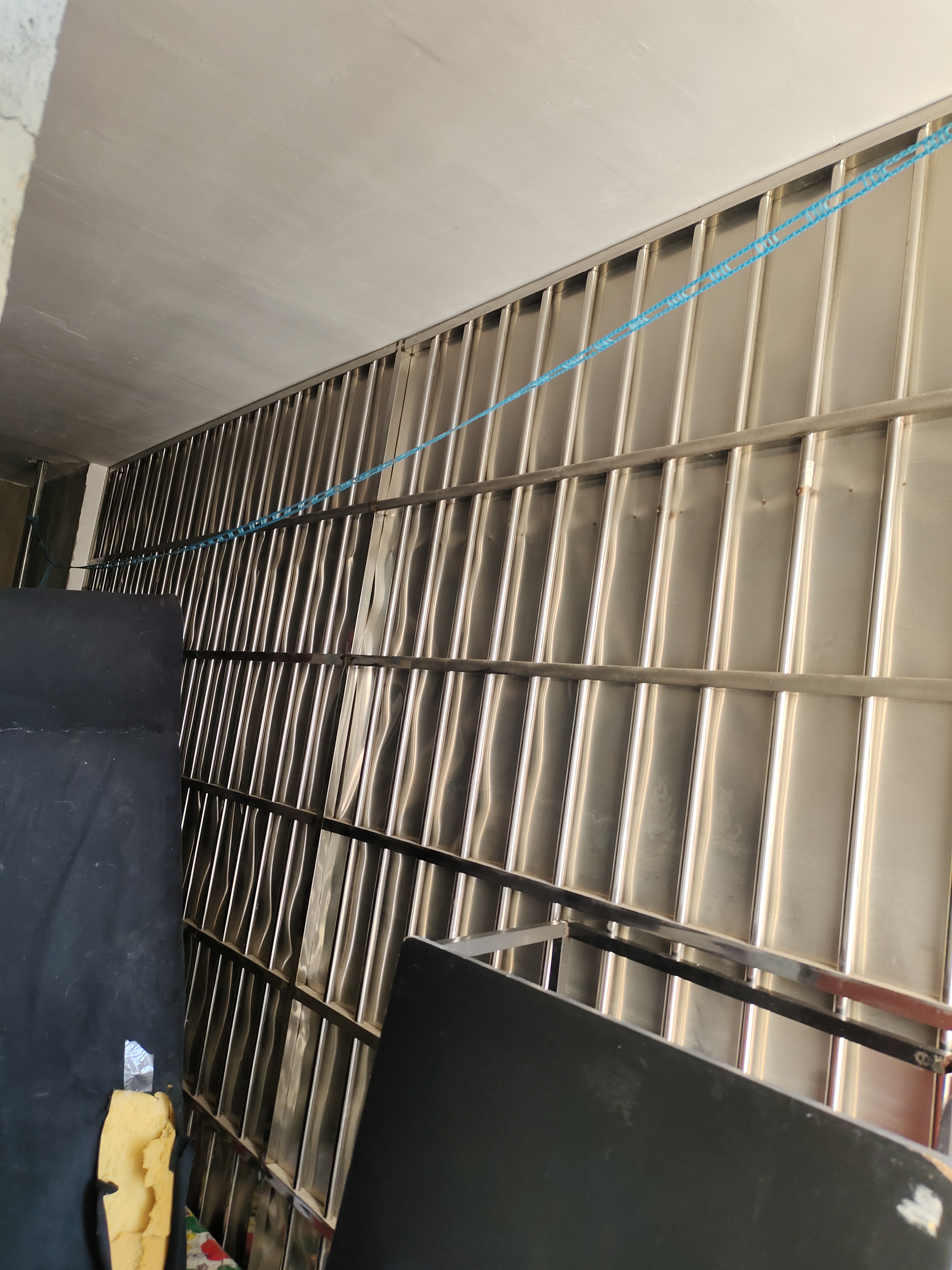 新概念 2室1厅1卫 1200.0元/月 新概念 2室1厅1卫 1200.0元/月室内图