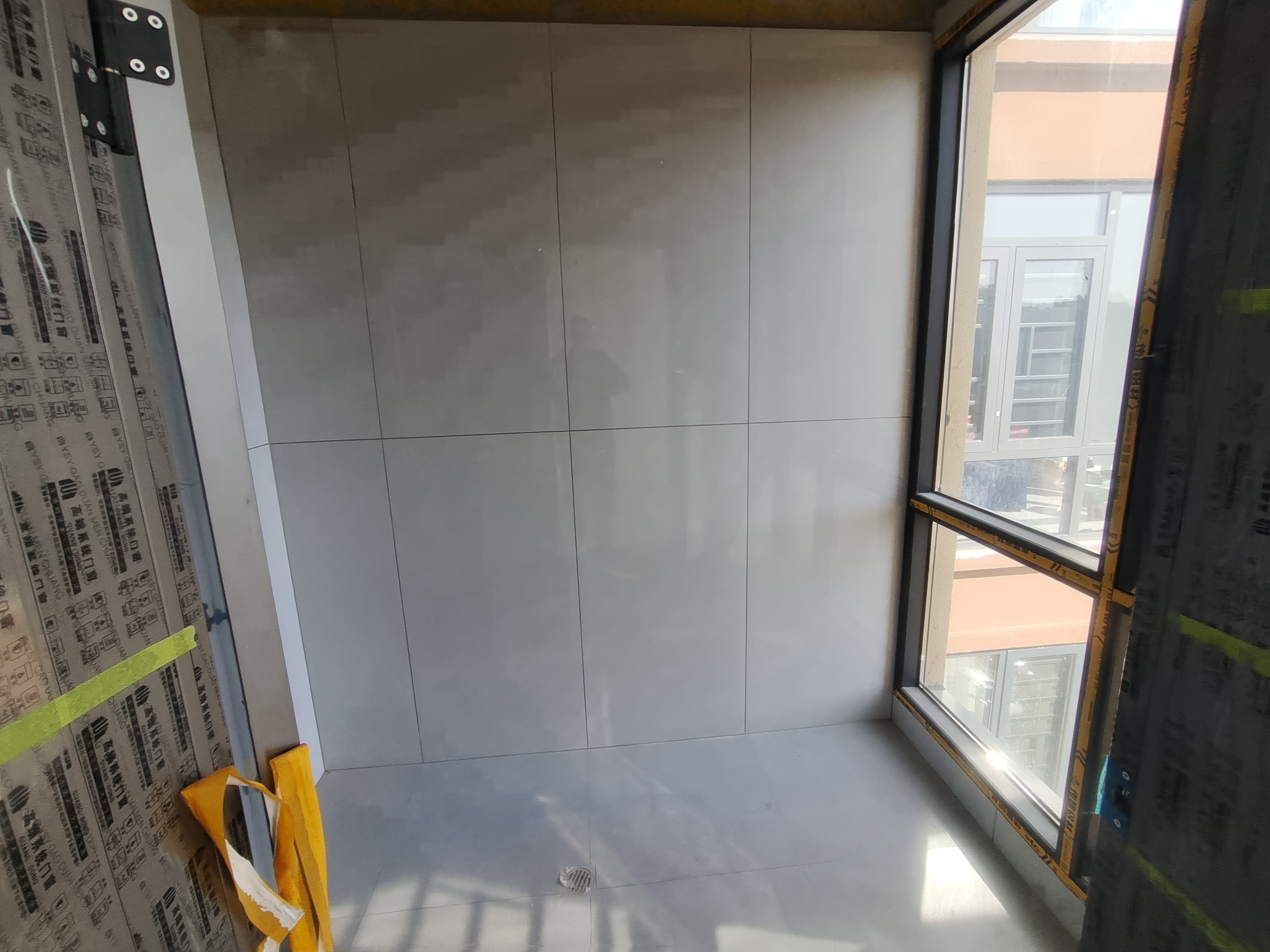 吉大汉学仕府 3室2厅2卫 82.8万 吉大汉学仕府 3室2厅2卫 82.8万客厅