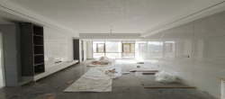 吉大汉学仕府  3室2厅2卫   82.80万