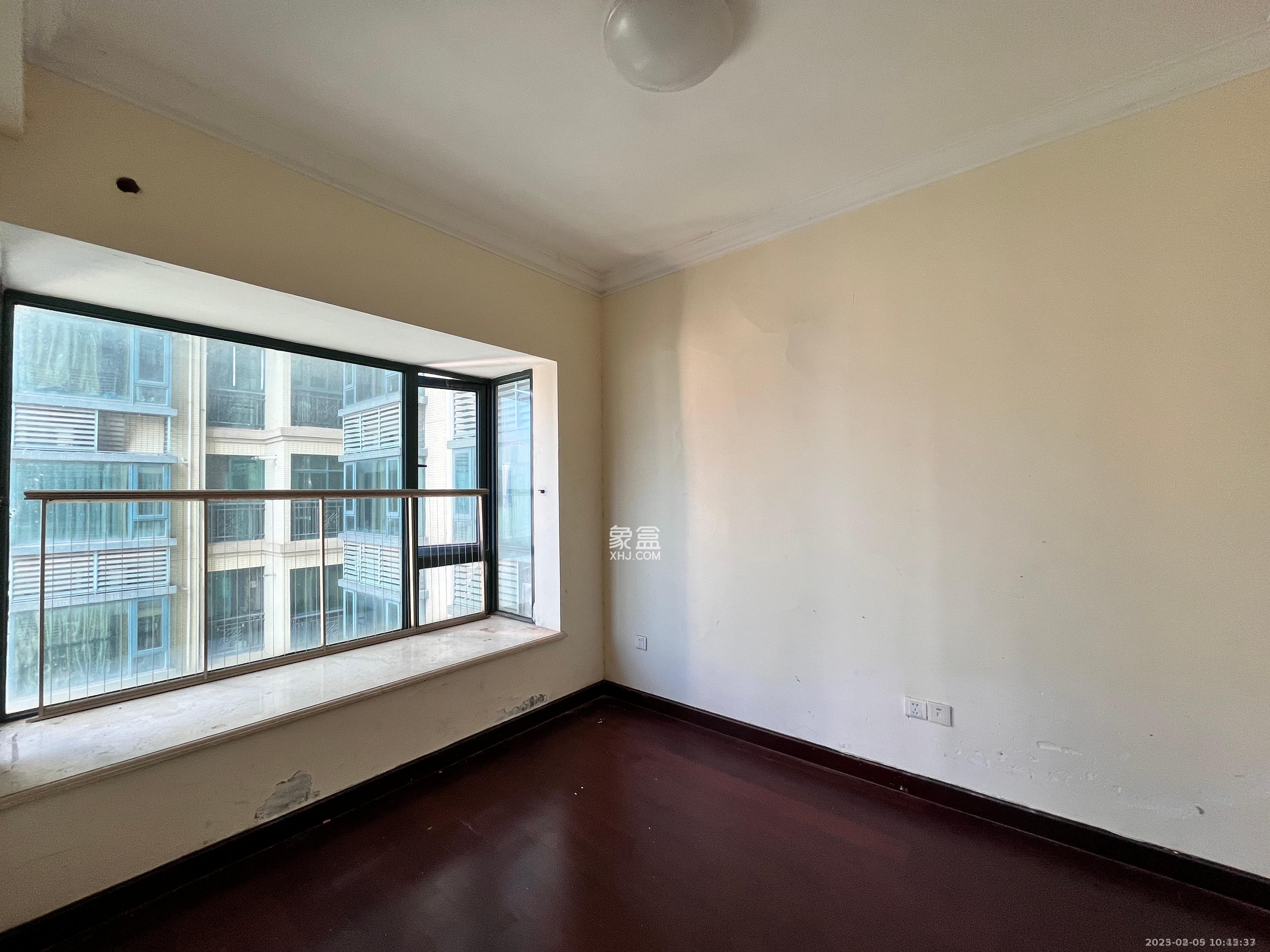 恒大绿洲 2室1厅1卫 1800.0元/月 恒大绿洲 2室1厅1卫 1800.0元/月室内图