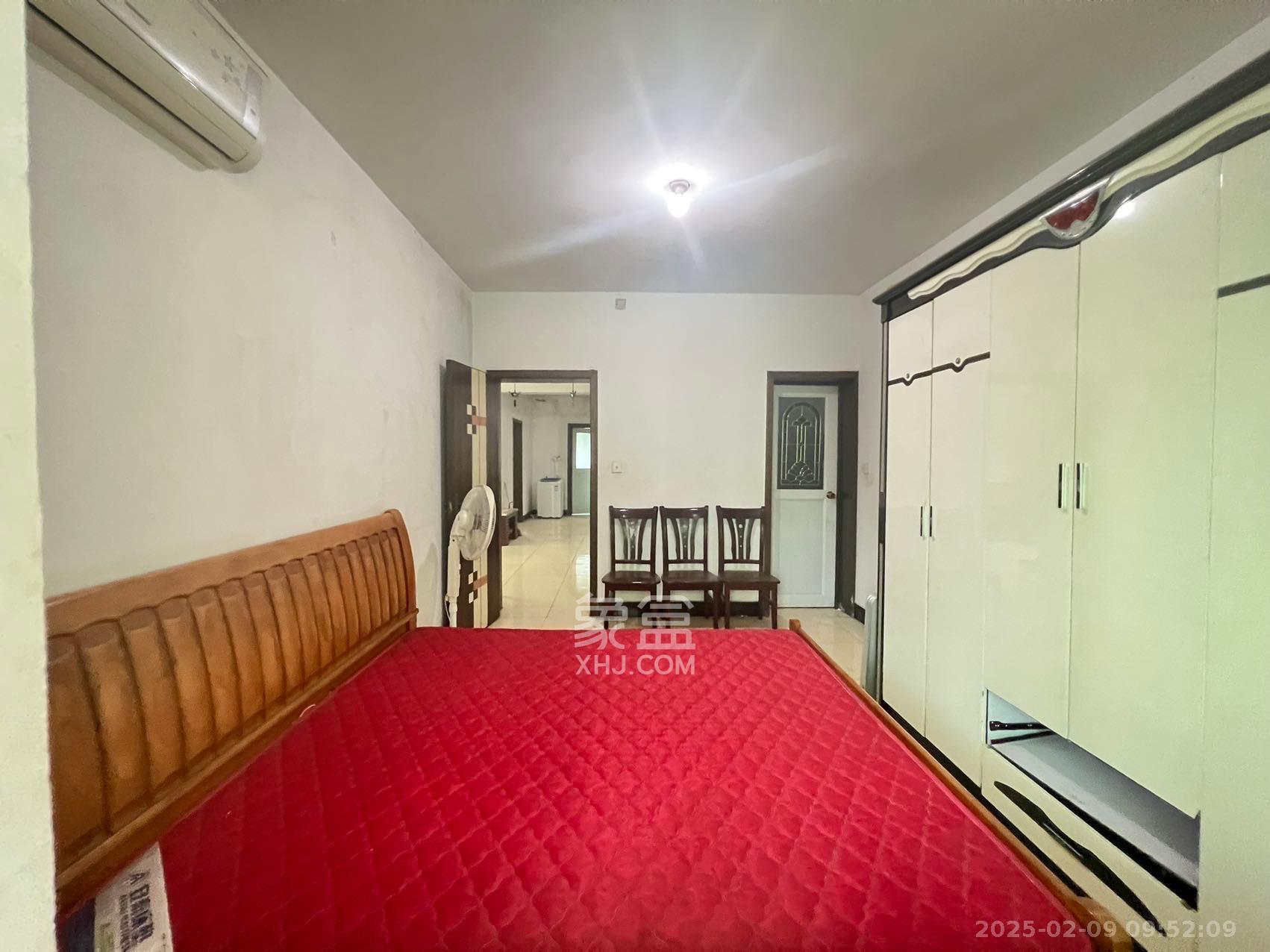 中南汽车世界 3室2厅1卫 1000.0元/月 中南汽车世界 3室2厅1卫 1000.0元/月室内图