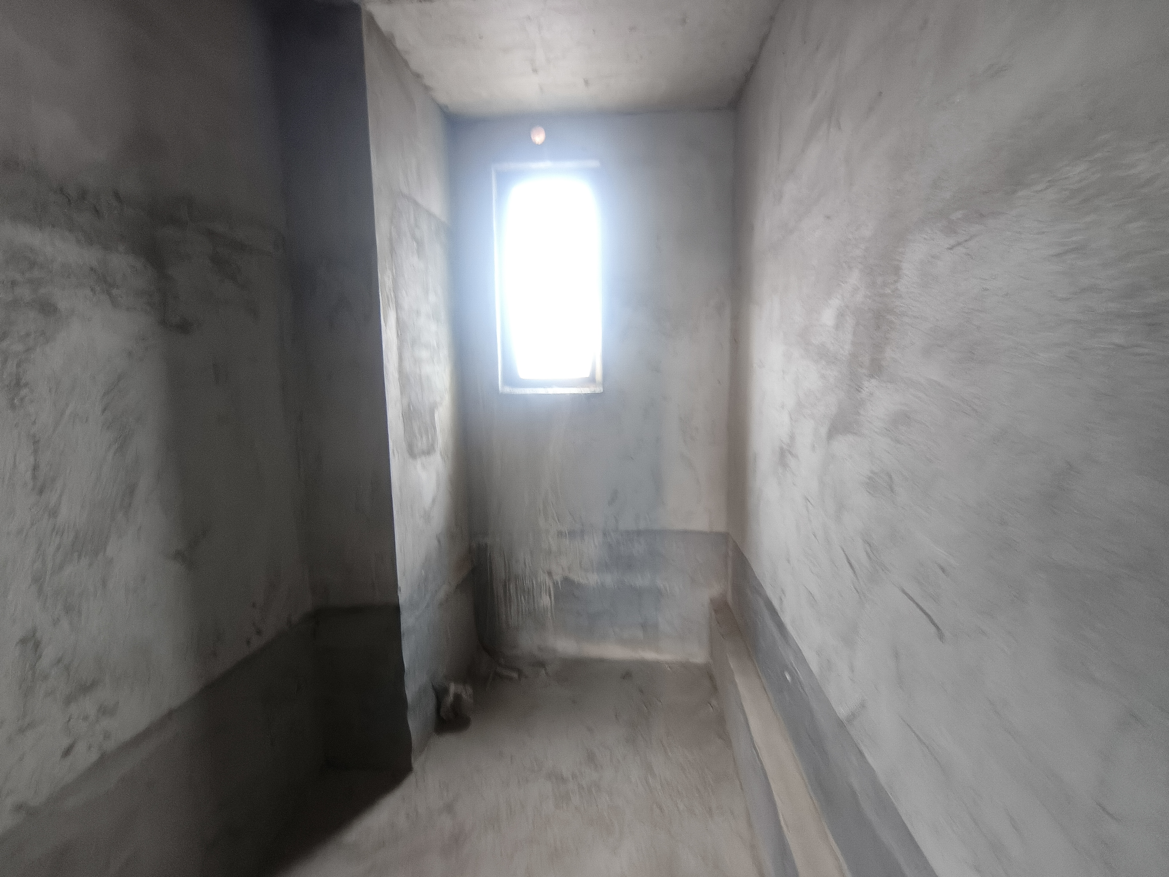 碧桂园 3室2厅2卫 54.8万 碧桂园 3室2厅2卫 54.8万室内图